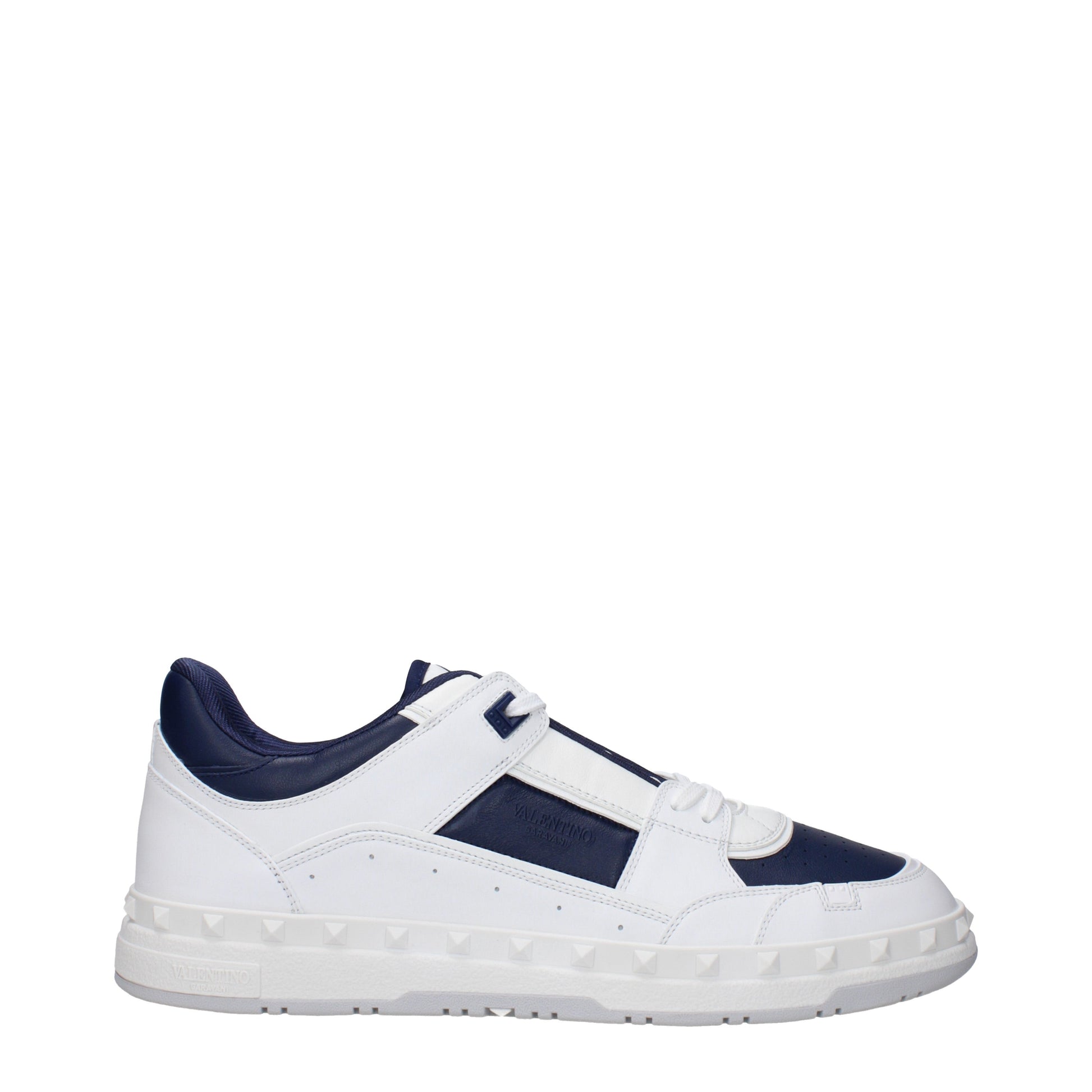 Valentino Garavani Men's Sneakers Leather