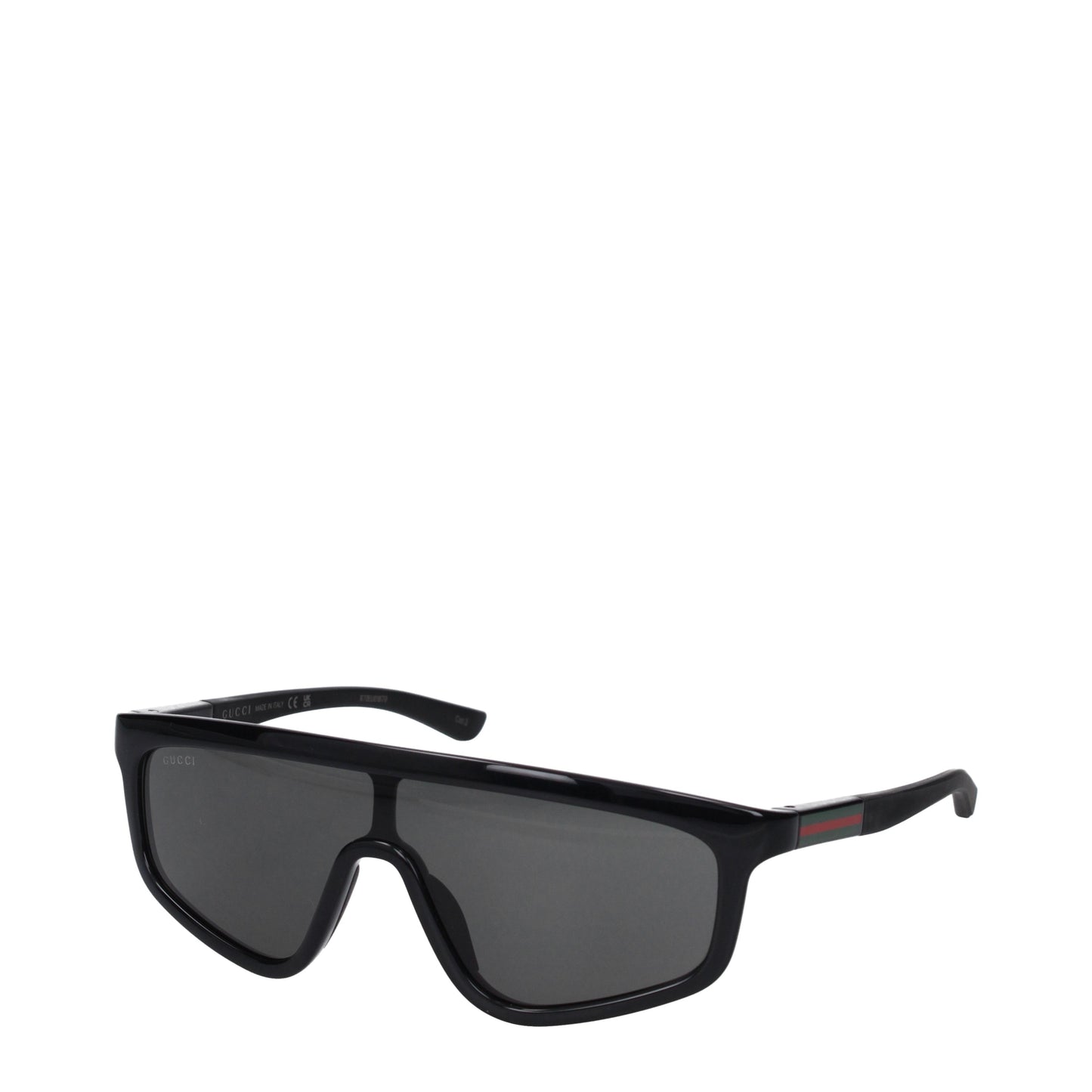 Gucci Men's Sunglasses Acetate