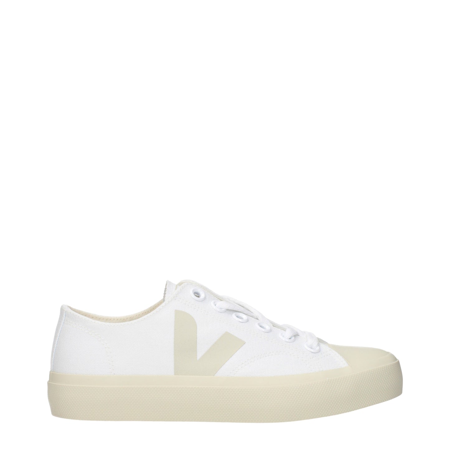 Veja Women's Sneakers Fabric