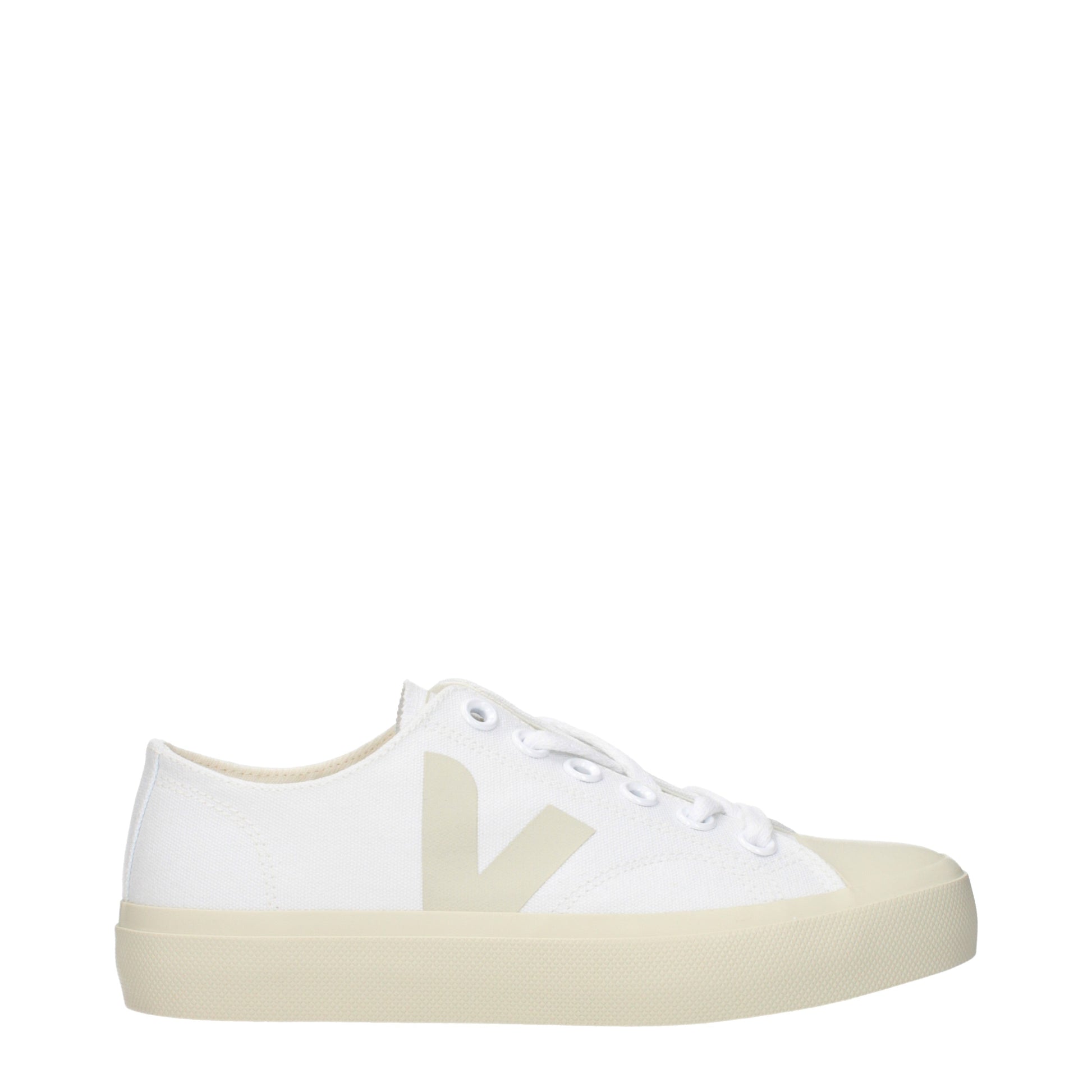 Veja Women's Sneakers Fabric