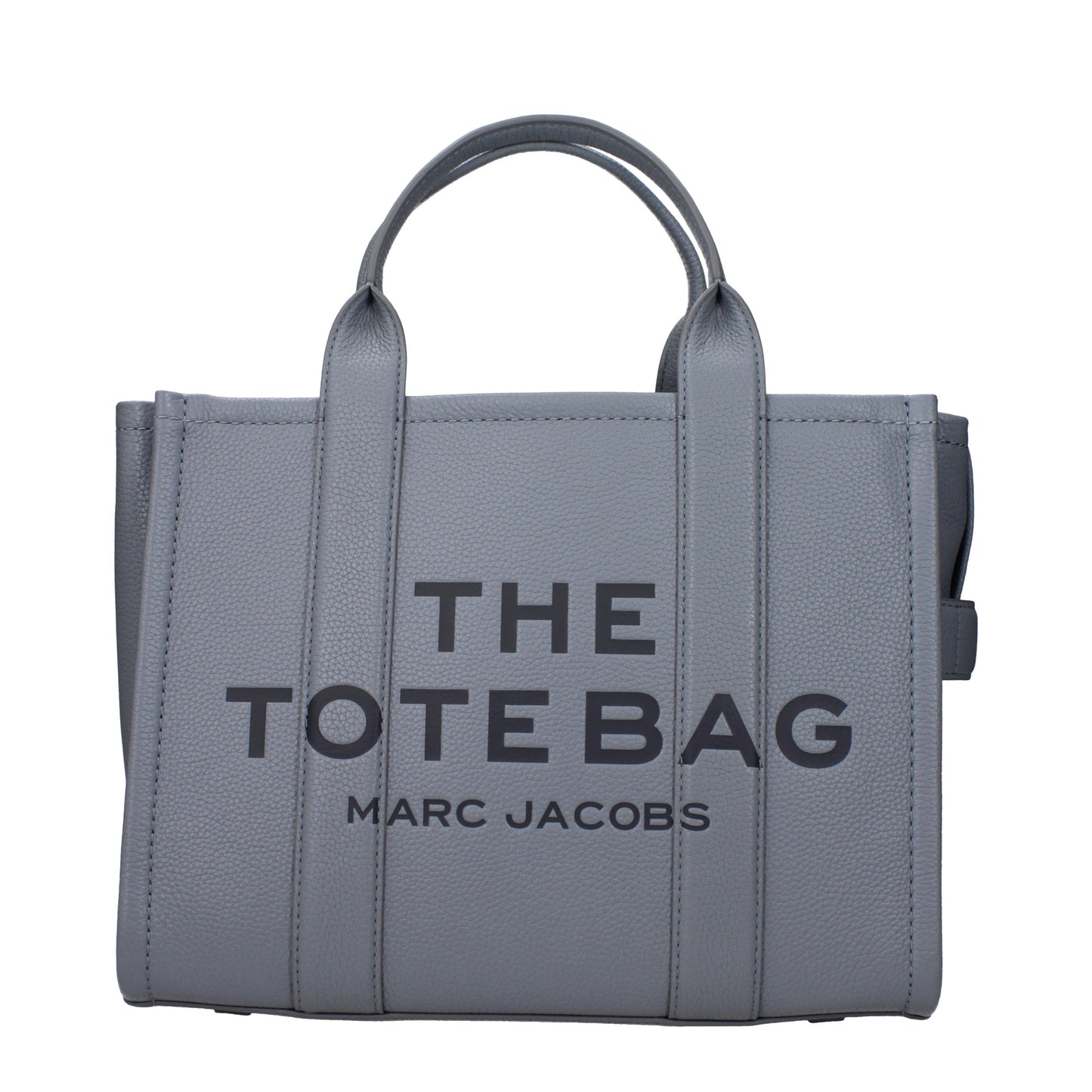 Marc Jacobs Women's Handbags Leather