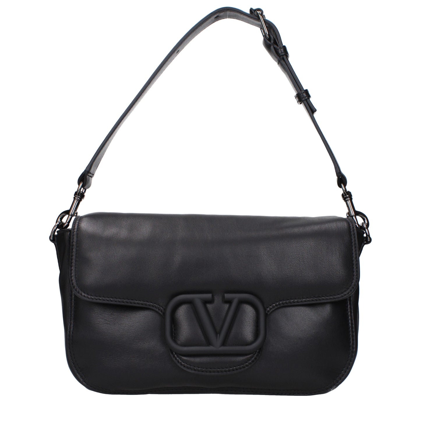 Valentino Garavani Men's Handbags Leather