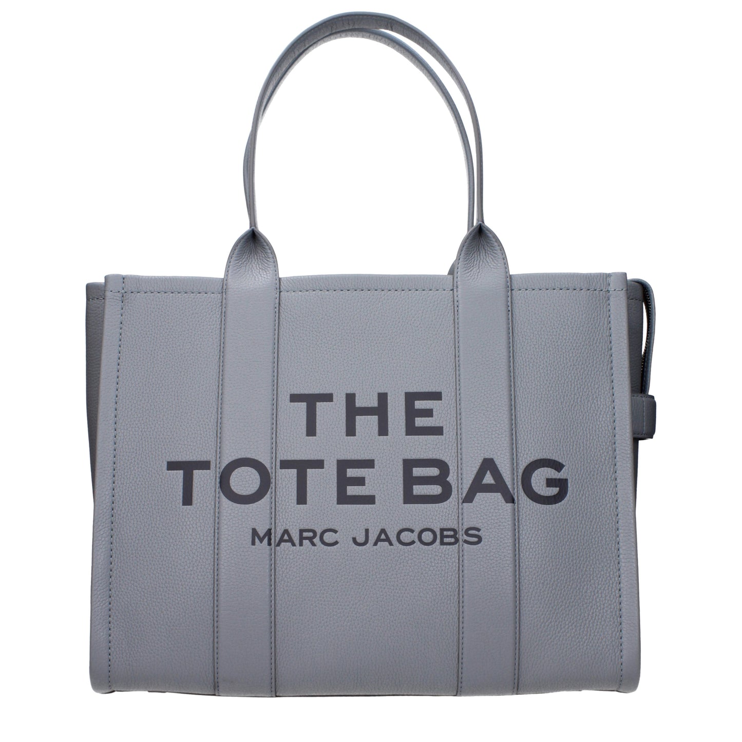Marc Jacobs Women's Shoulder Bags Leather