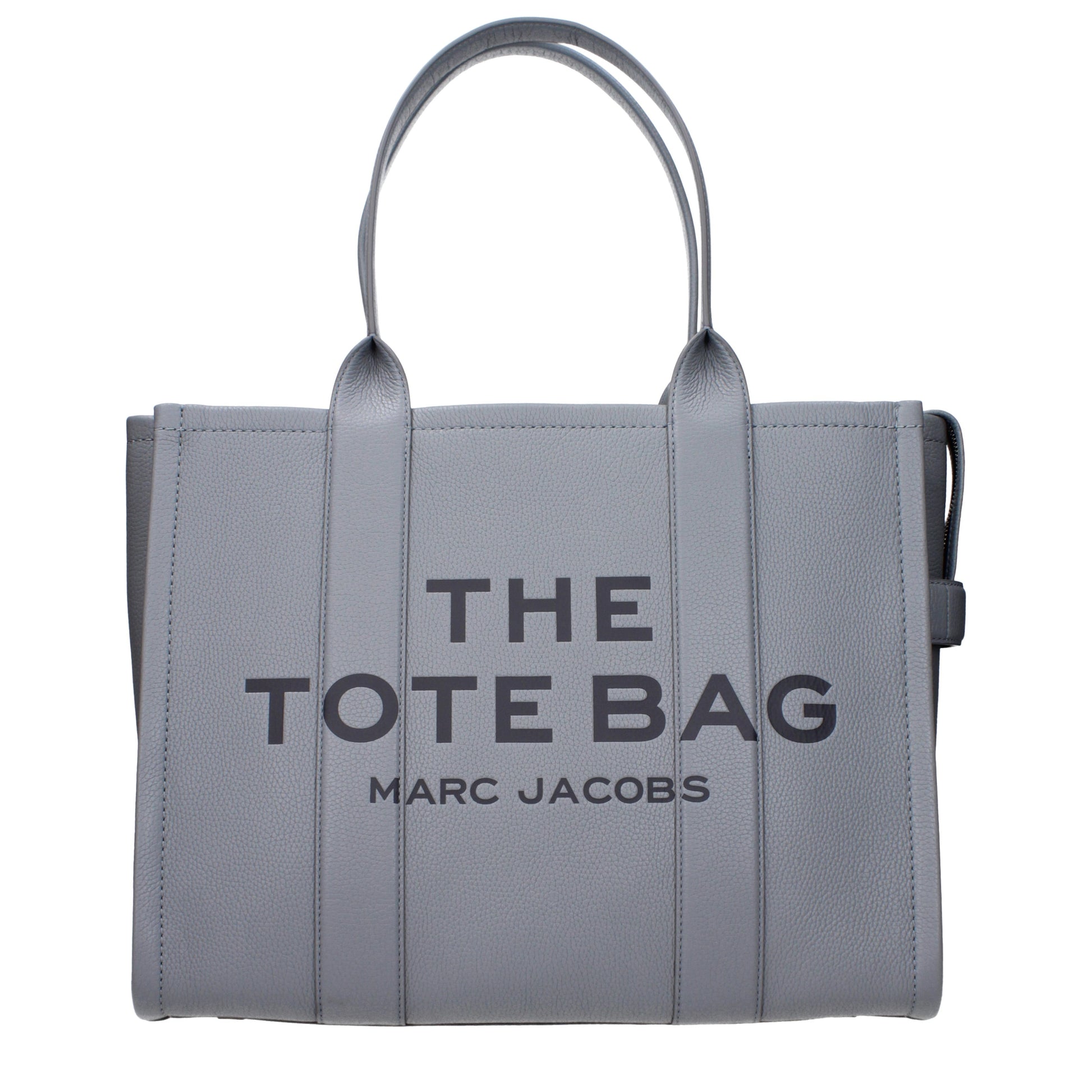 Marc Jacobs Women's Shoulder Bags Leather