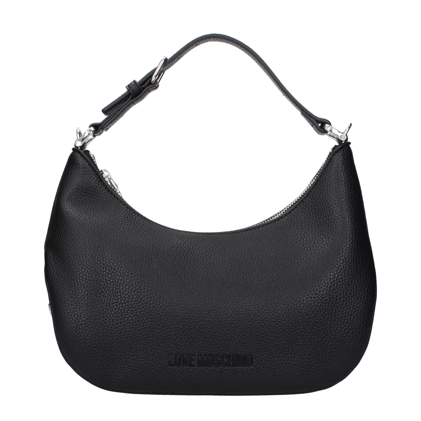 Love Moschino Women's Shoulder Bags Polyurethane