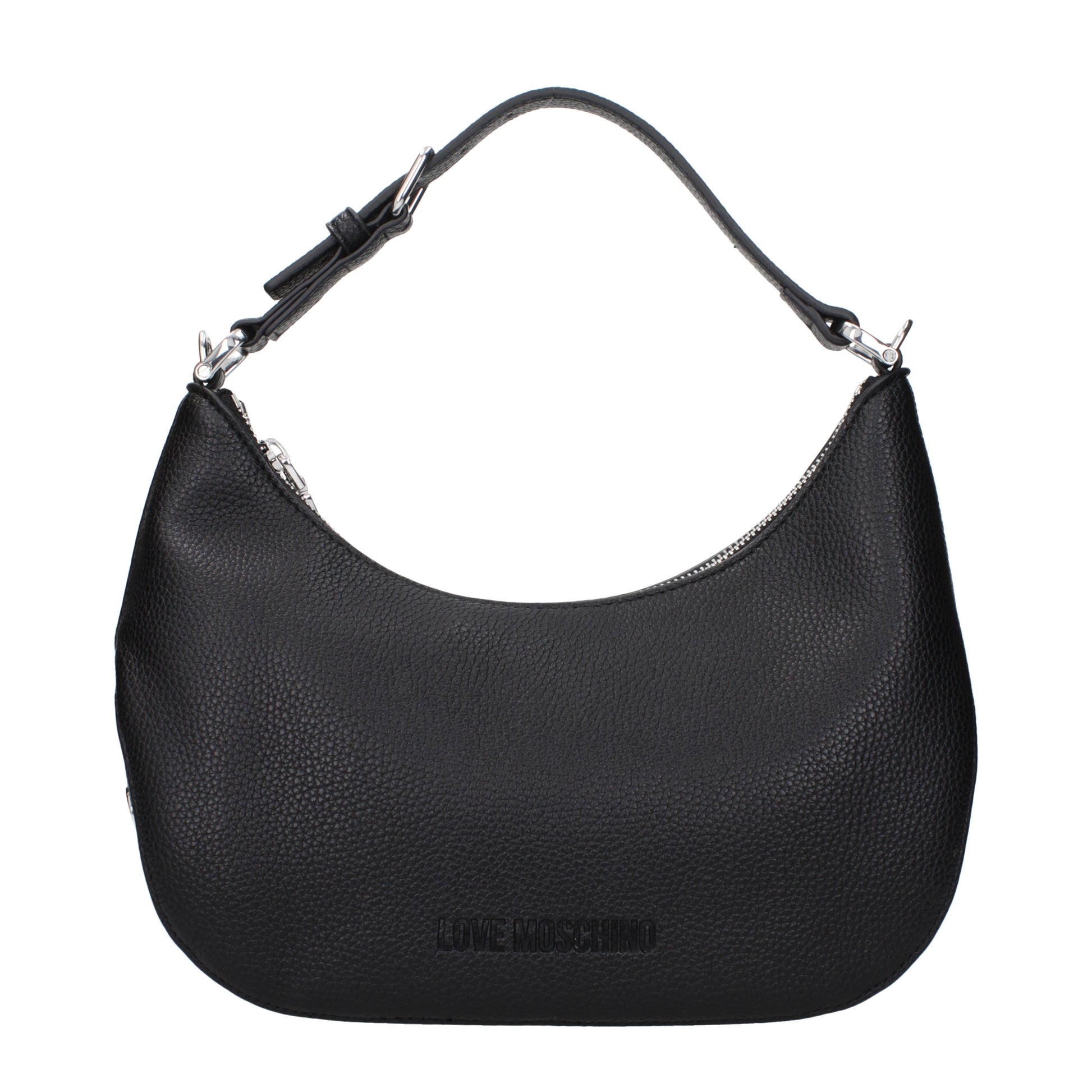 Love Moschino Women's Shoulder Bags Polyurethane