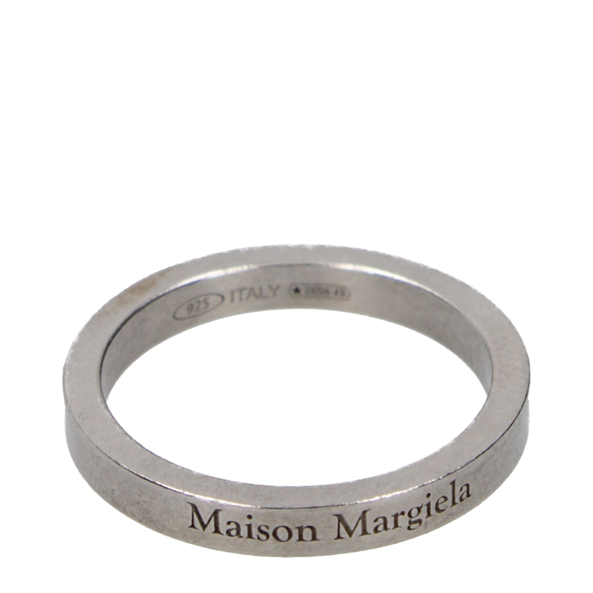 Maison Margiela Men's Rings
