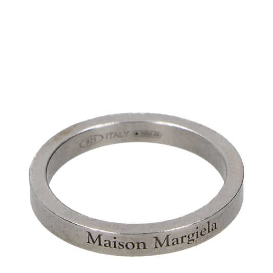 Maison Margiela Men's Rings