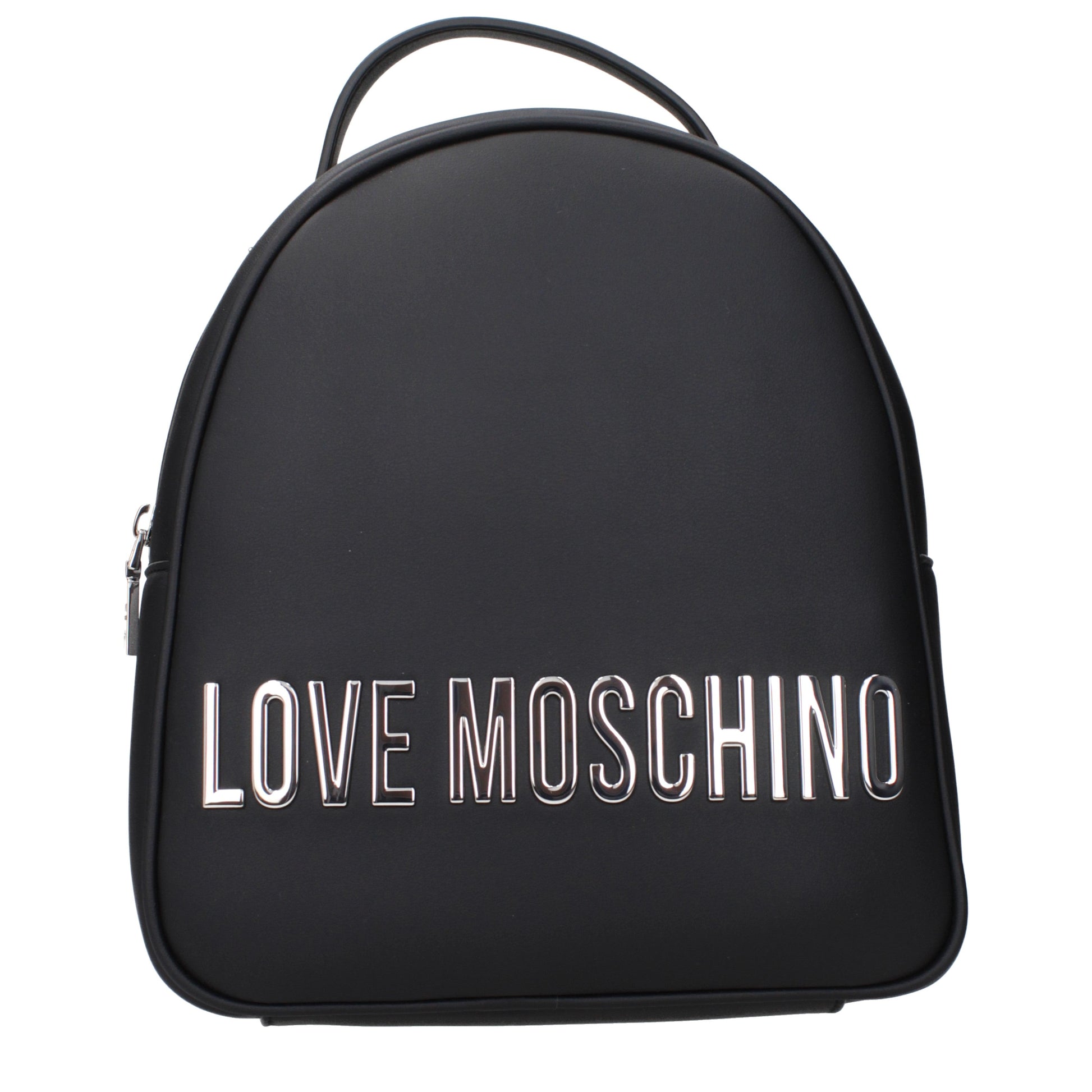 Love Moschino Women's Backpacks and Bumbags Polyurethane