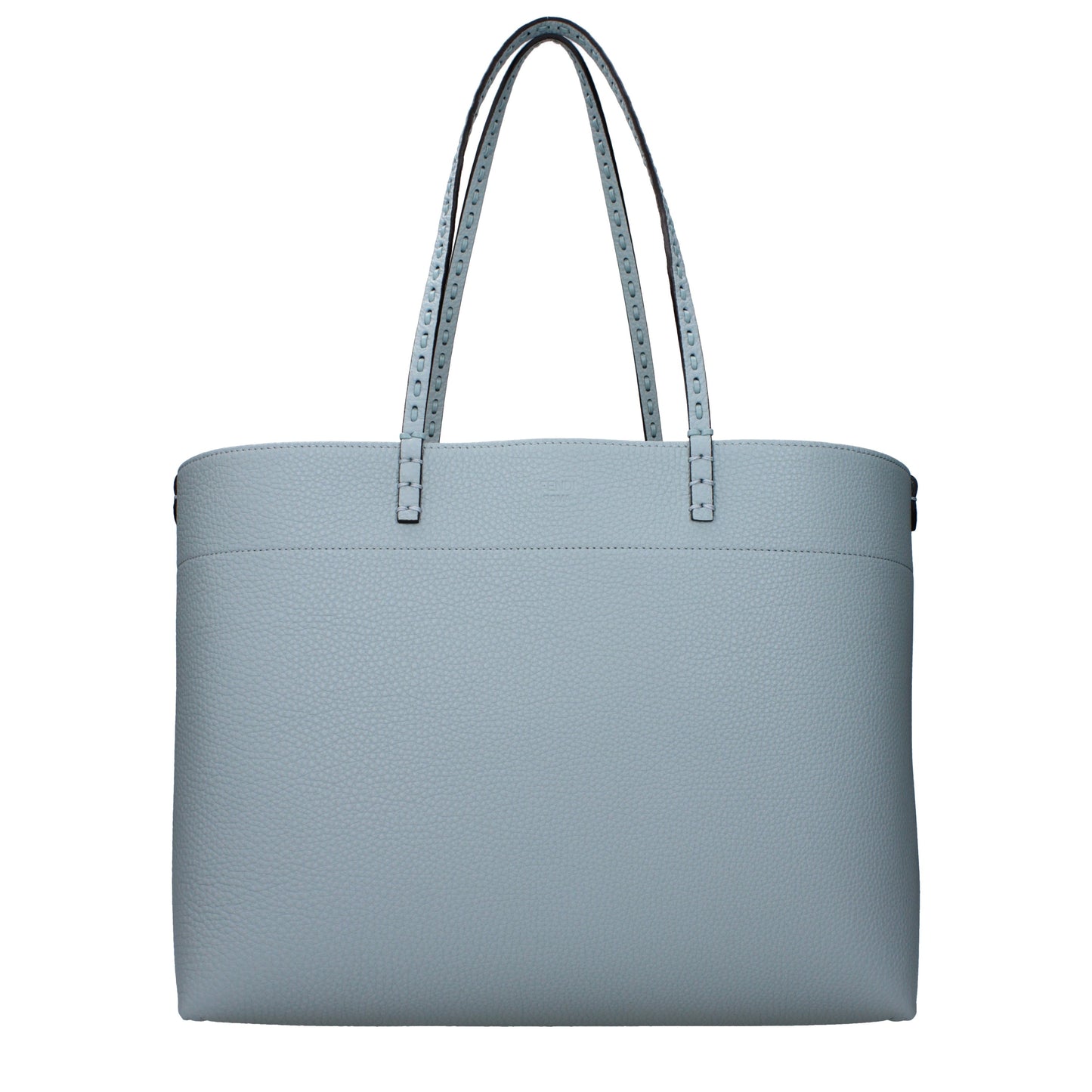 Fendi Women's Shoulder Bags Leather