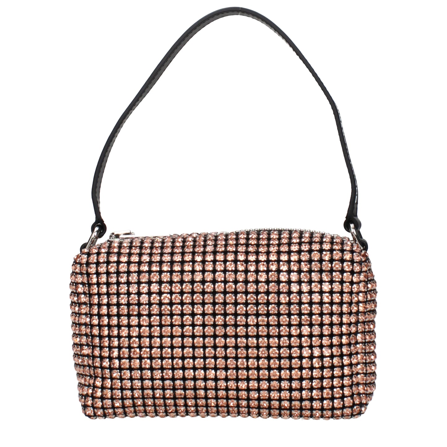 Alexander Wang Women's Handbags Rhinestone