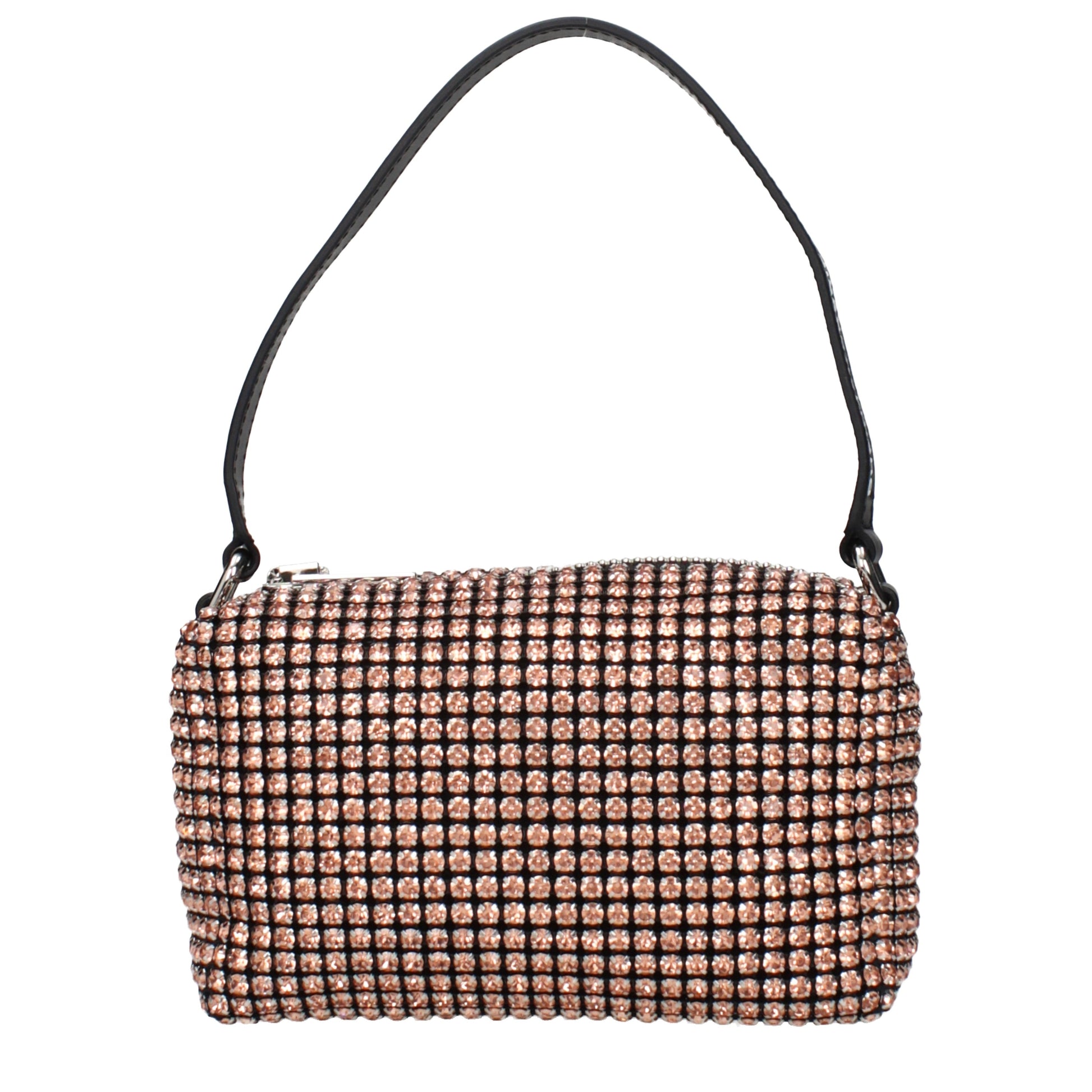 Alexander Wang Women's Handbags Rhinestone