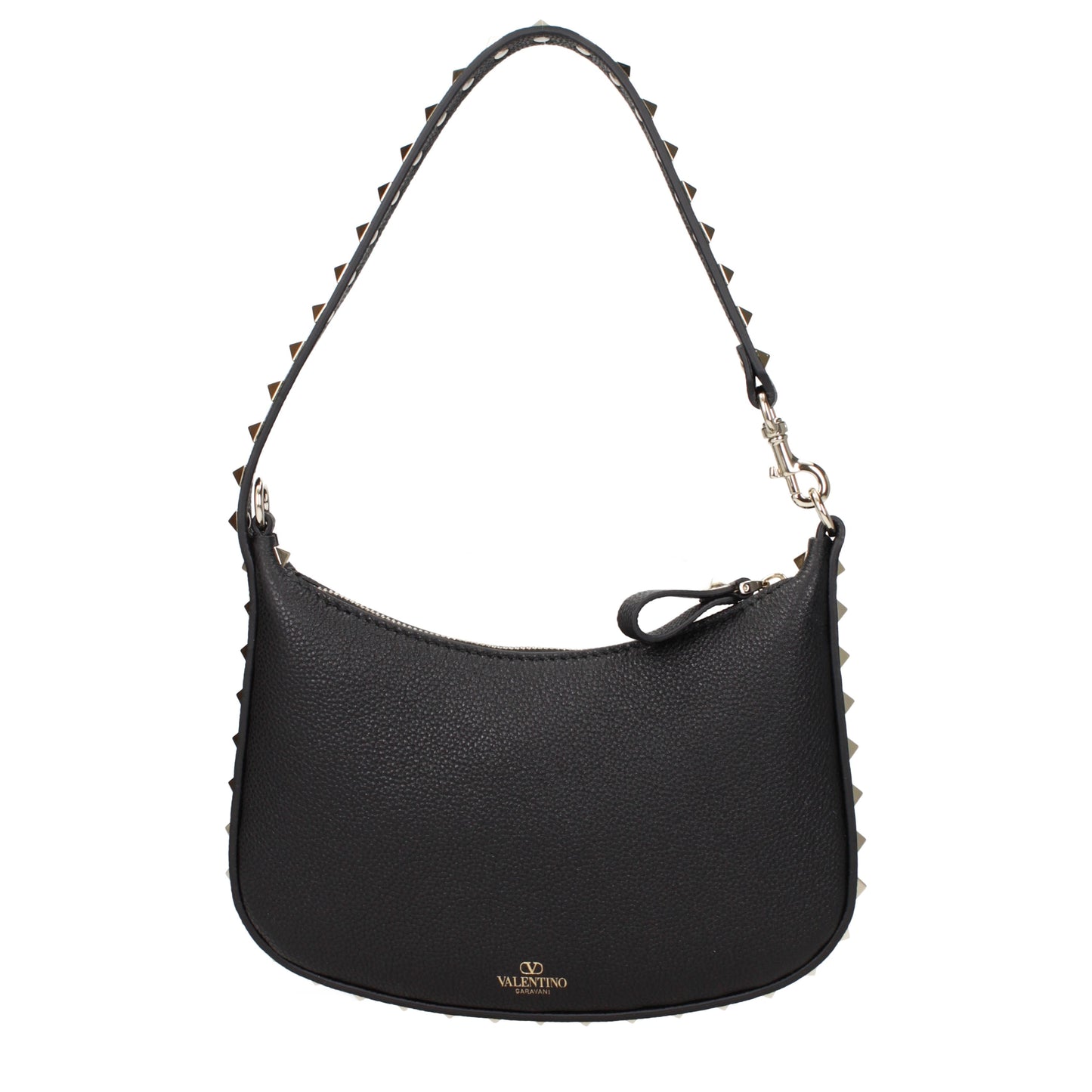 Valentino Garavani Women's Shoulder Bags Leather
