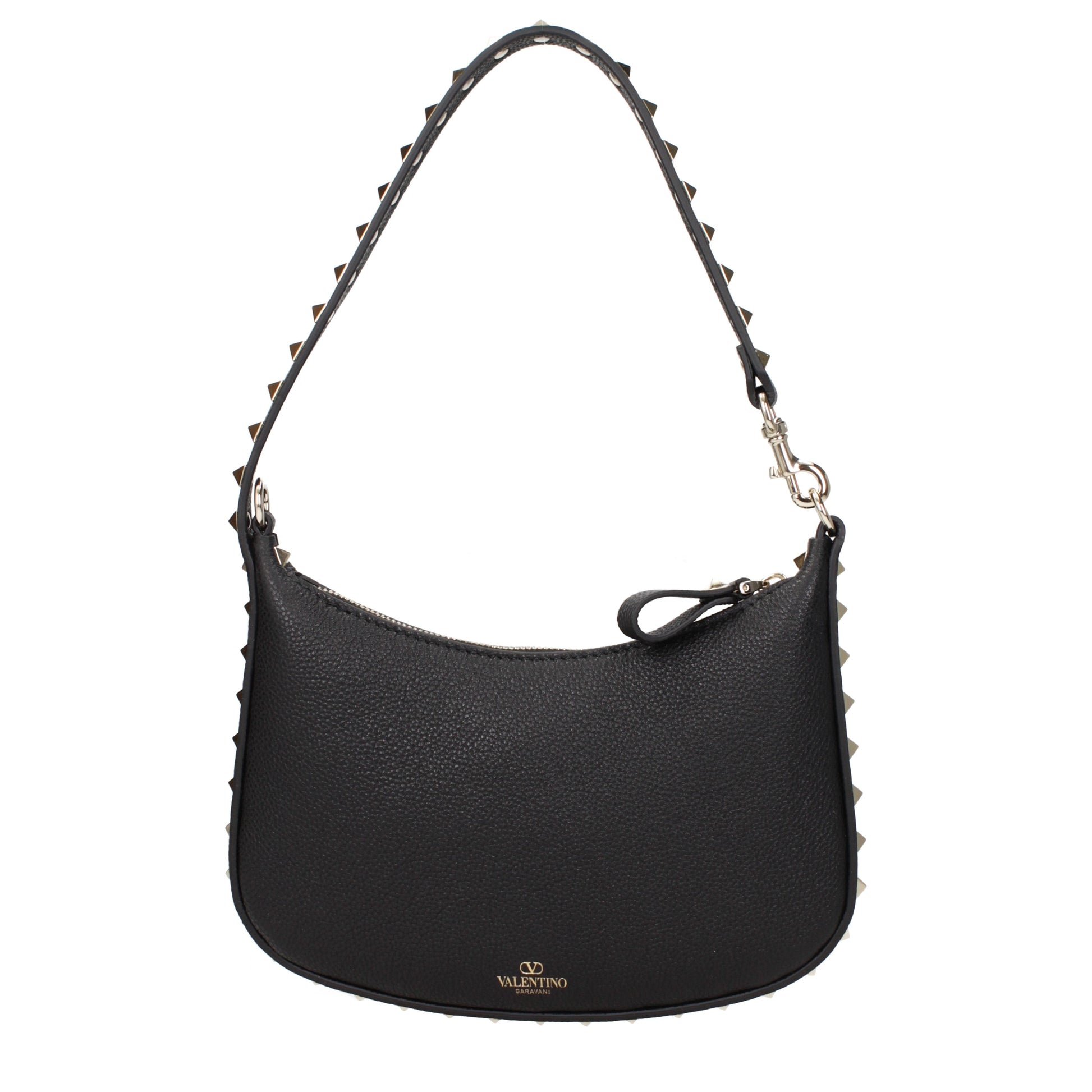 Valentino Garavani Women's Shoulder Bags Leather
