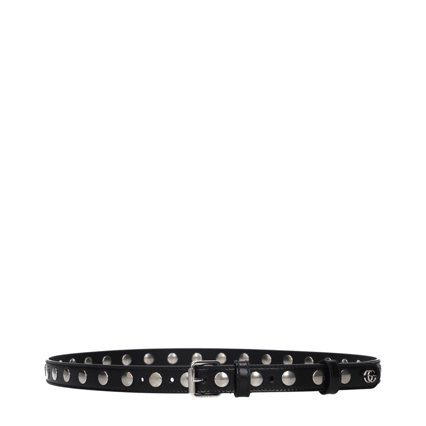 Gucci Women's Belts Leather