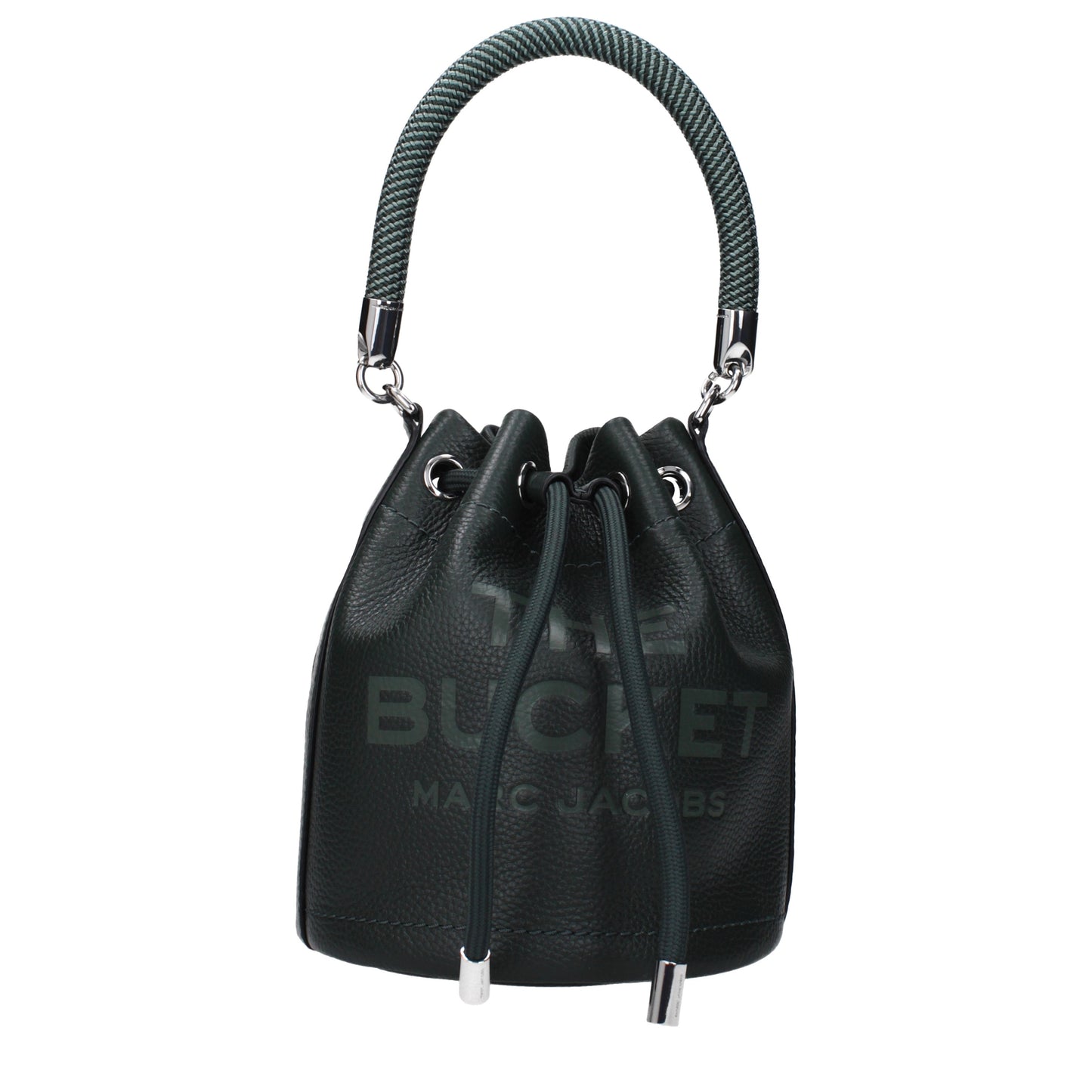 Marc Jacobs Women's Handbags Leather