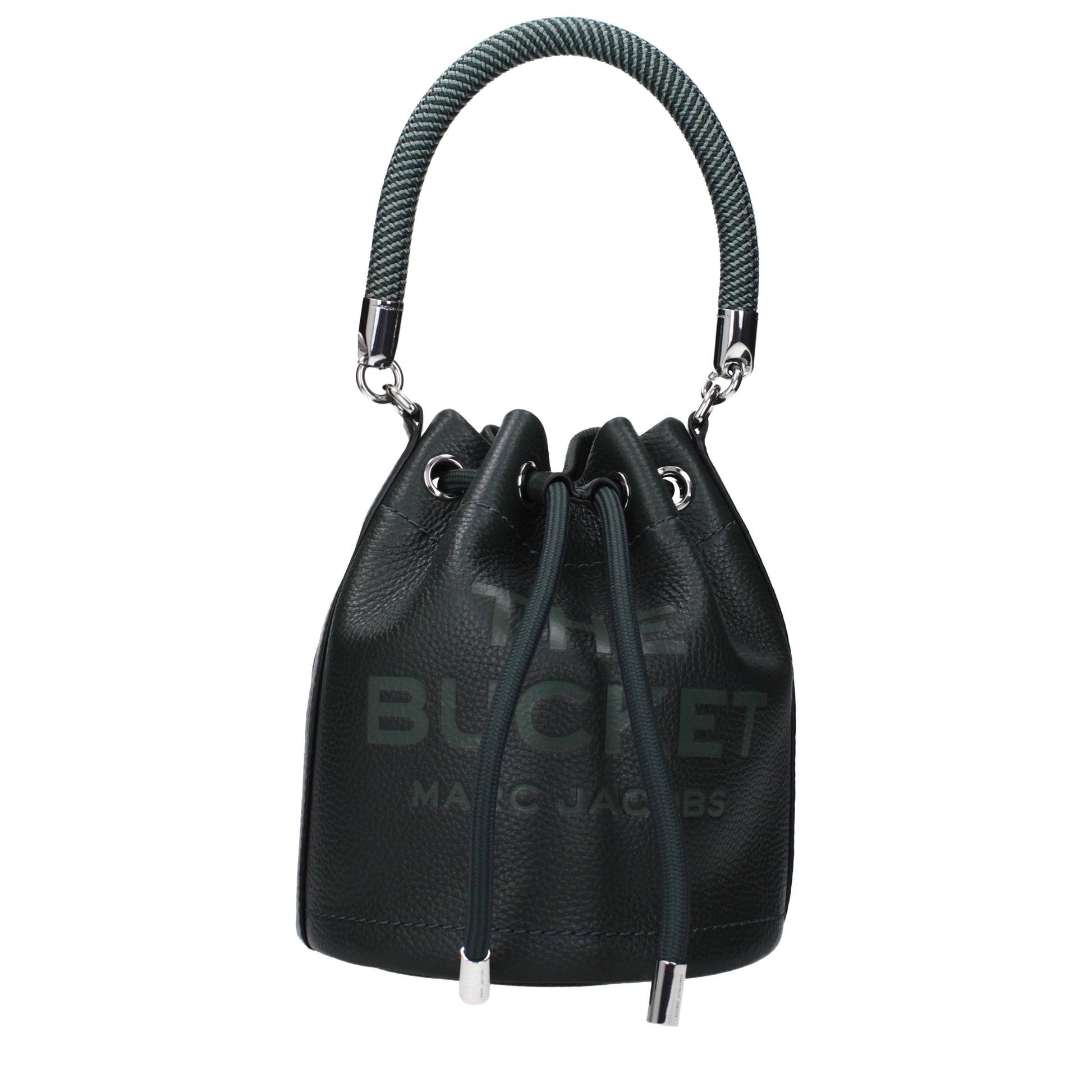 Marc Jacobs Women's Handbags Leather