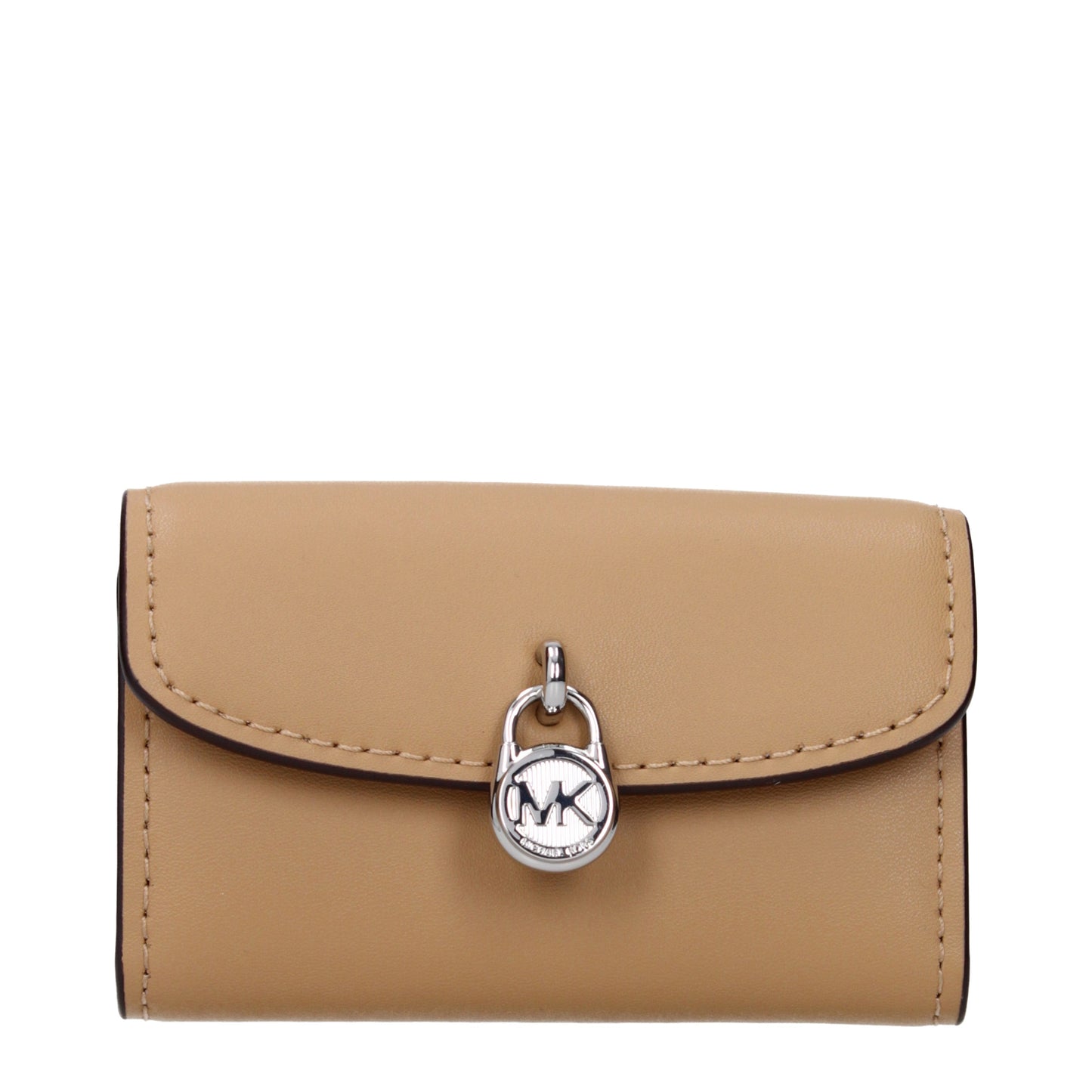 Michael Kors Women's Coin Purses Leather