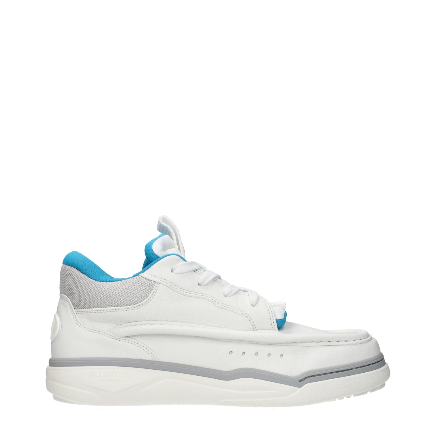 Valentino Garavani Men's Sneakers Leather