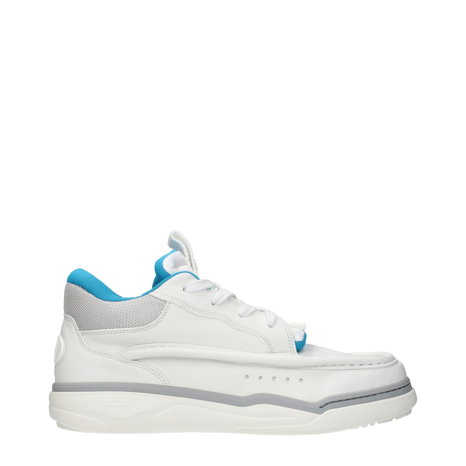 Valentino Garavani Men's Sneakers Leather