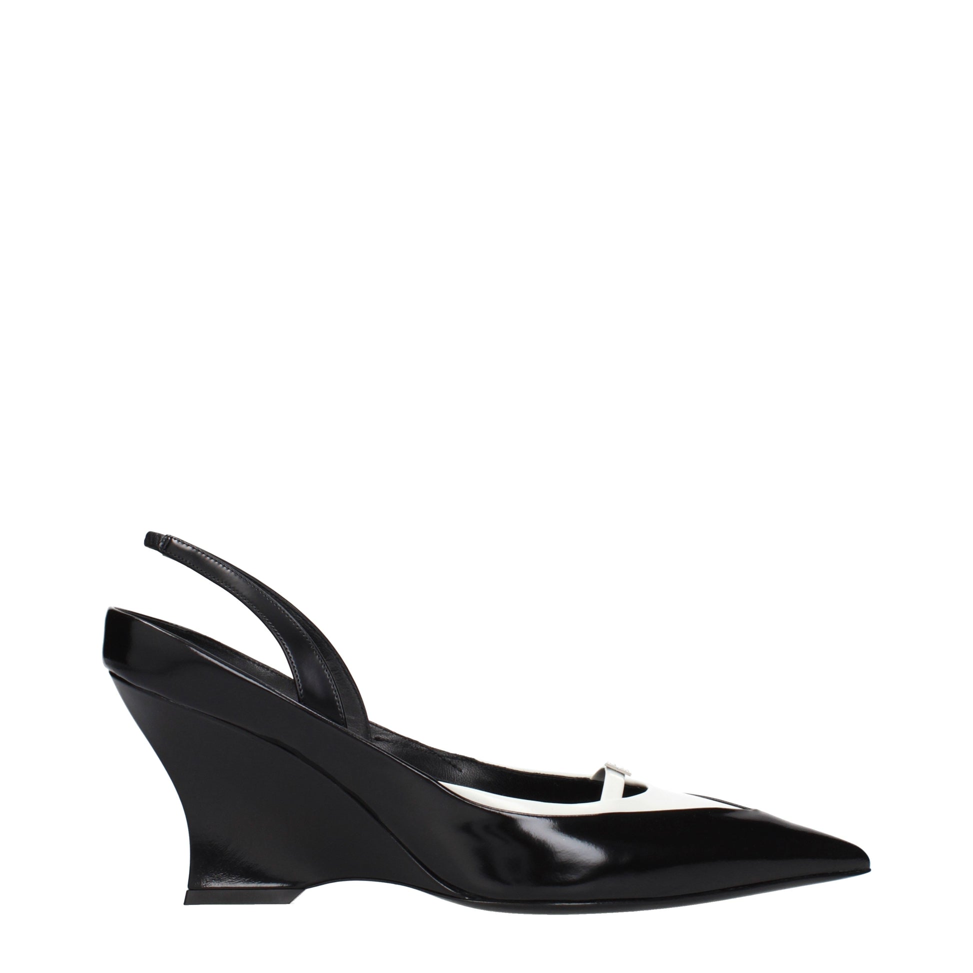 Givenchy Women's Sandals Leather