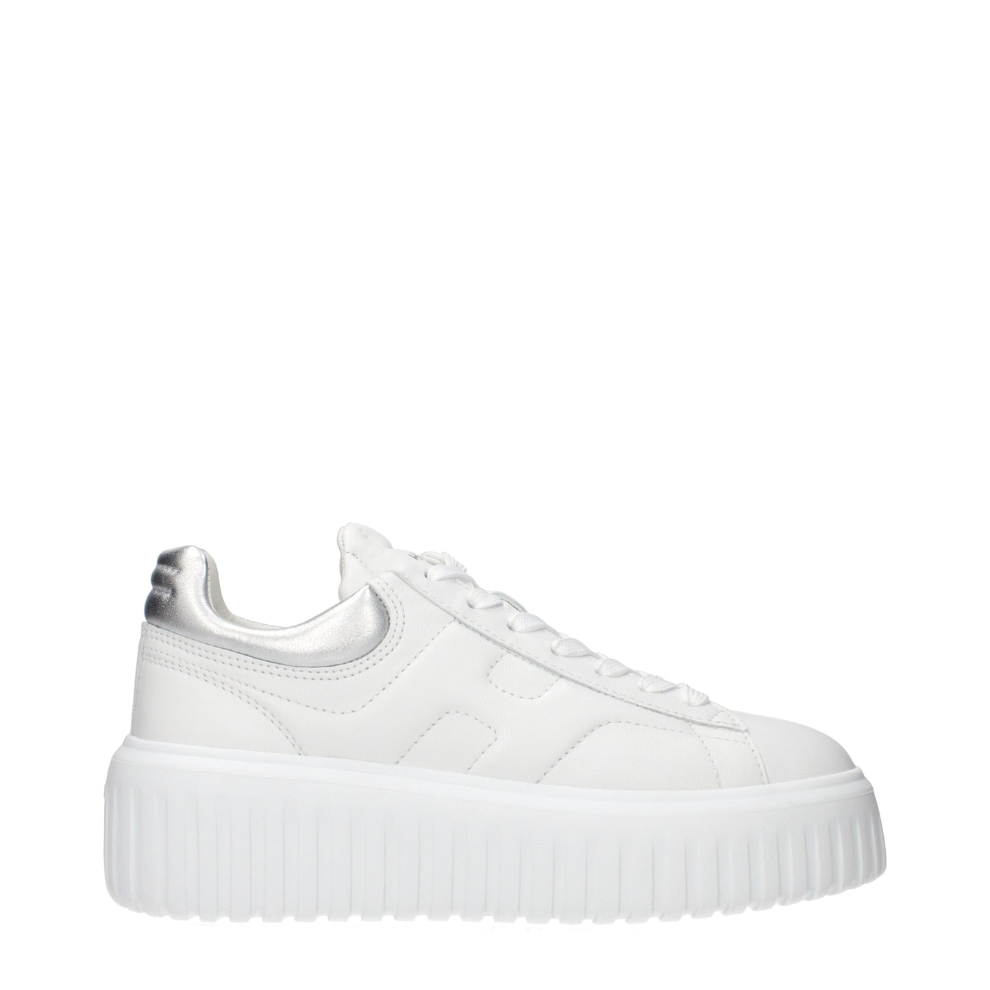 Hogan Women's Sneakers Leather