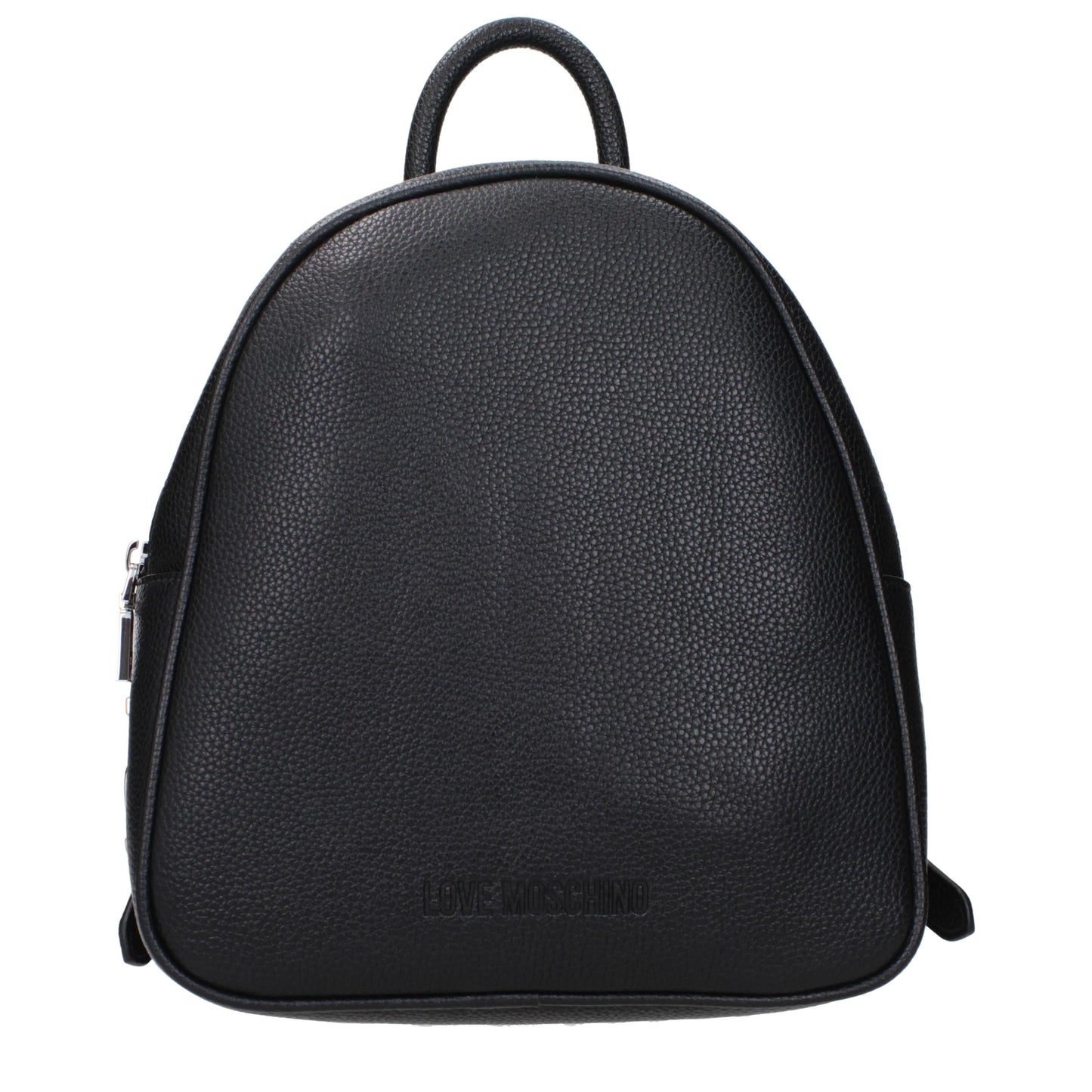 Love Moschino Women's Backpacks and Bumbags Polyurethane
