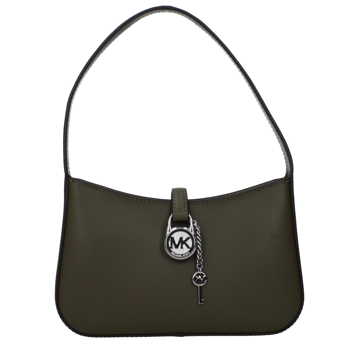 Michael Kors Women's Handbags Leather