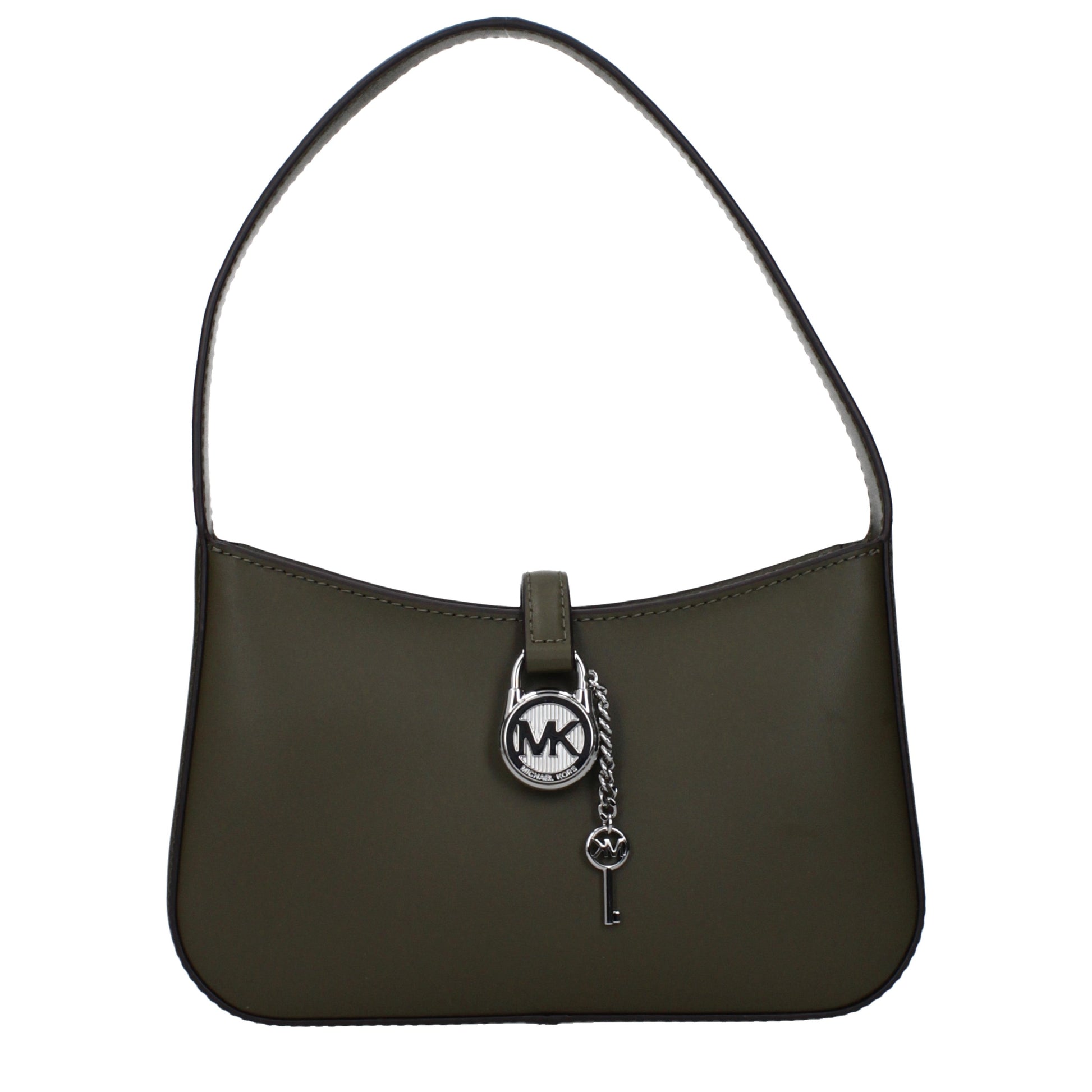 Michael Kors Women's Handbags Leather