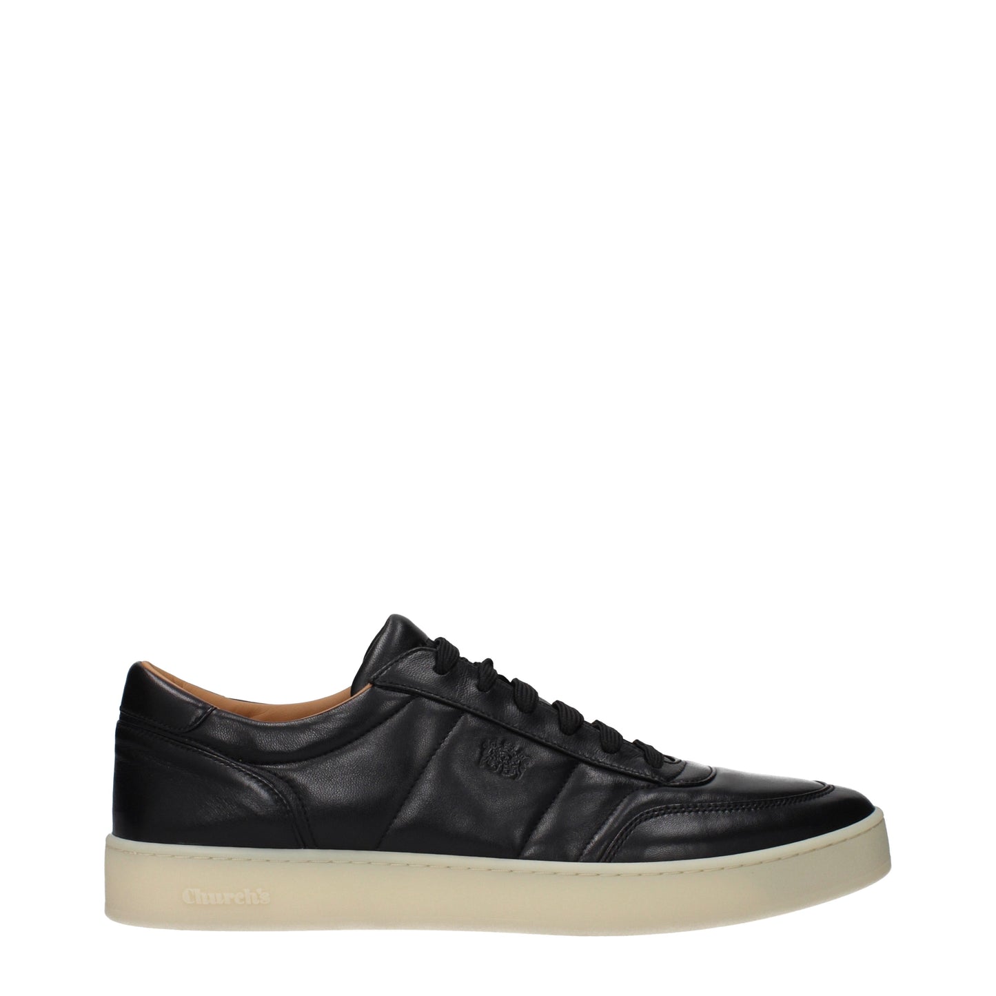 Church's Men's Sneakers Leather