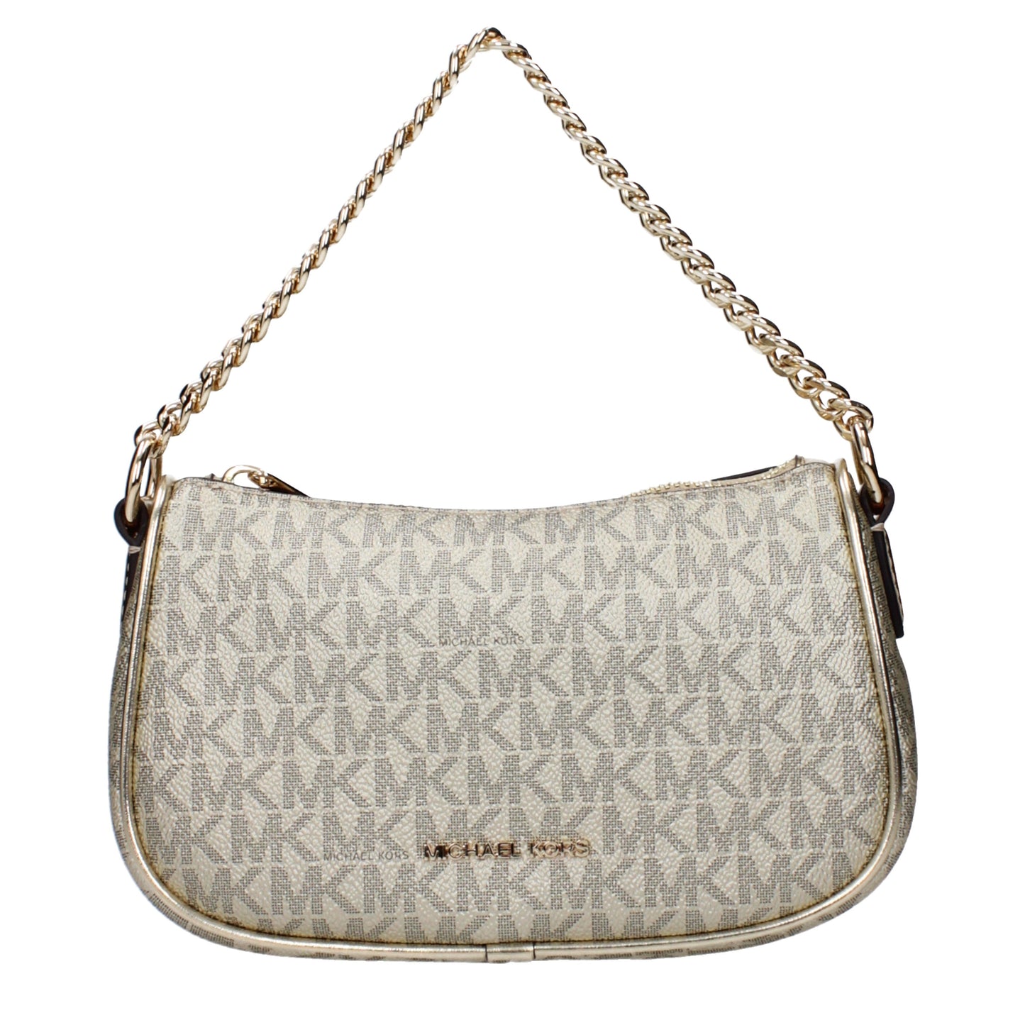 Michael Kors Women's Handbags Fabric