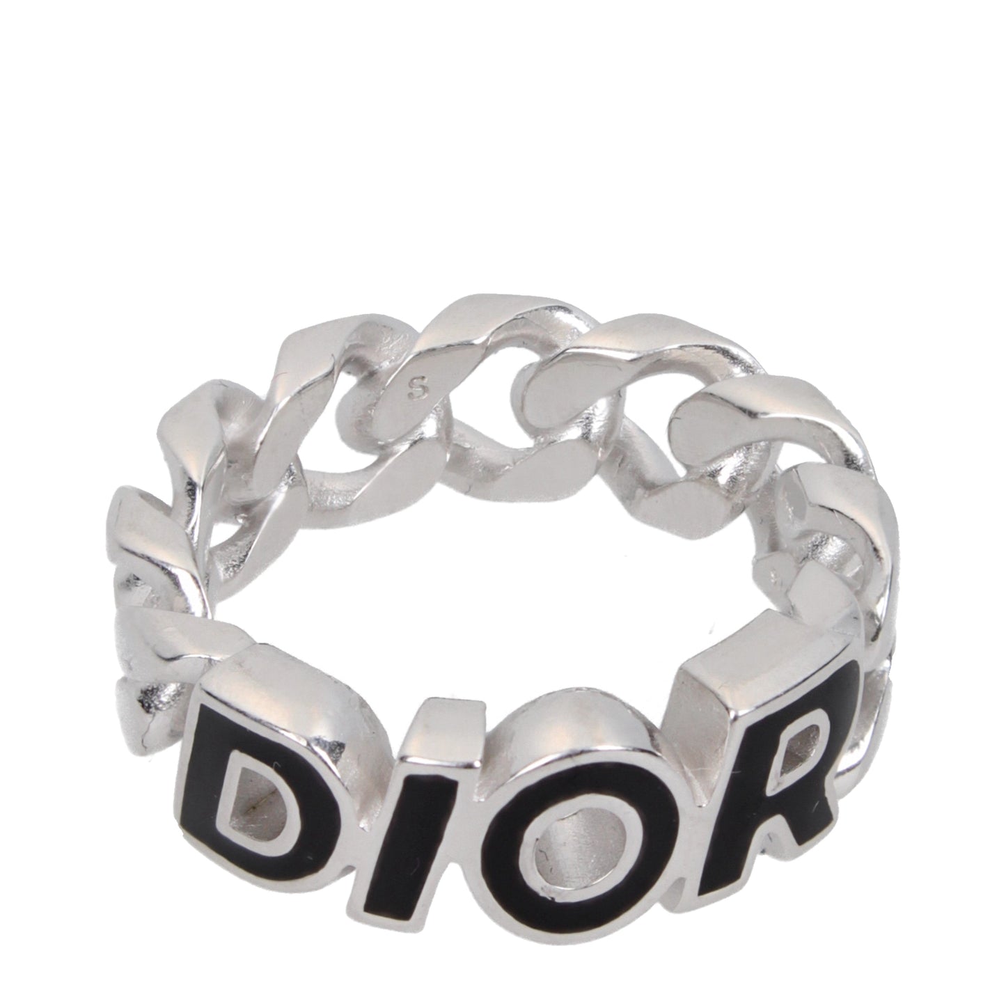 Christian Dior Men's Rings