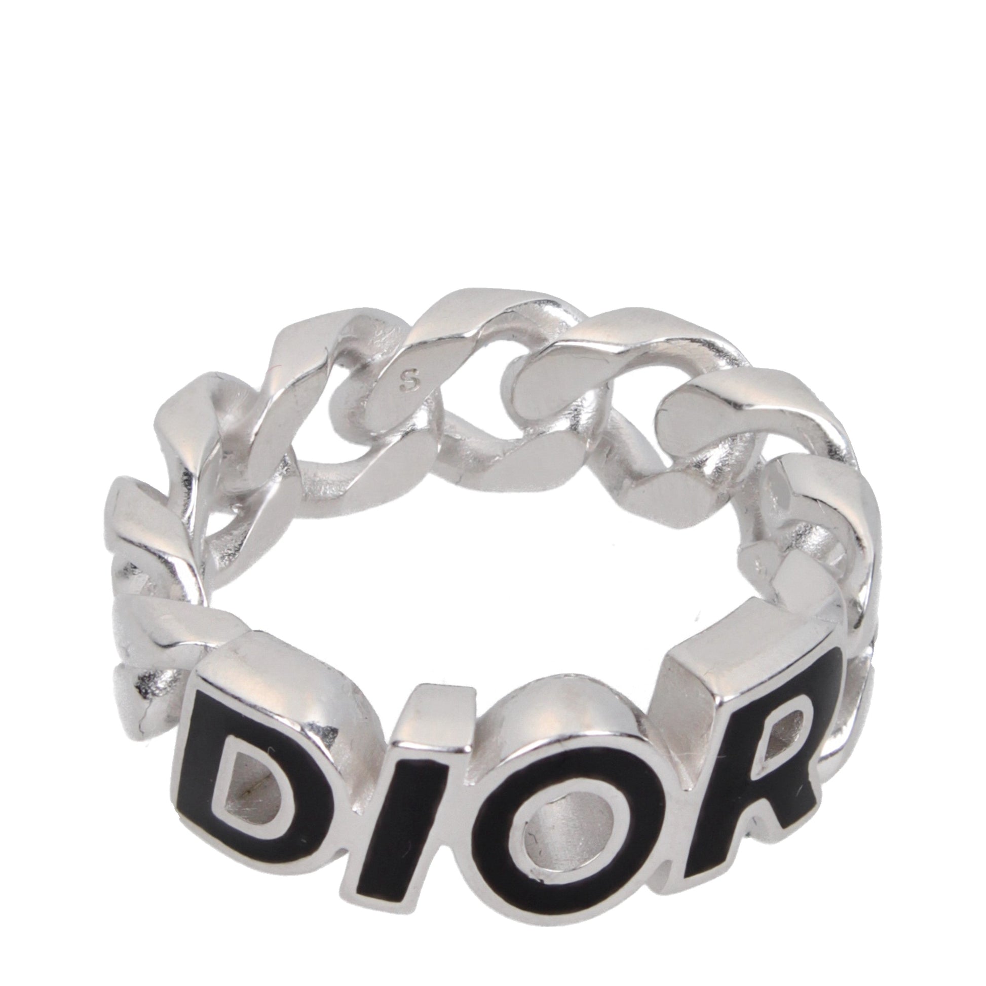 Christian Dior Men's Rings