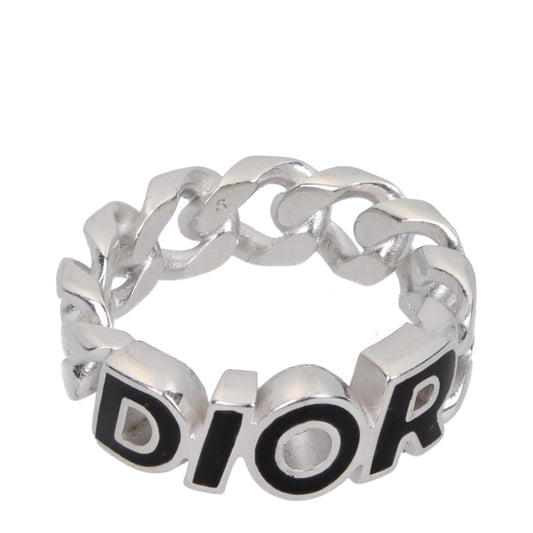 Christian Dior Men's Rings