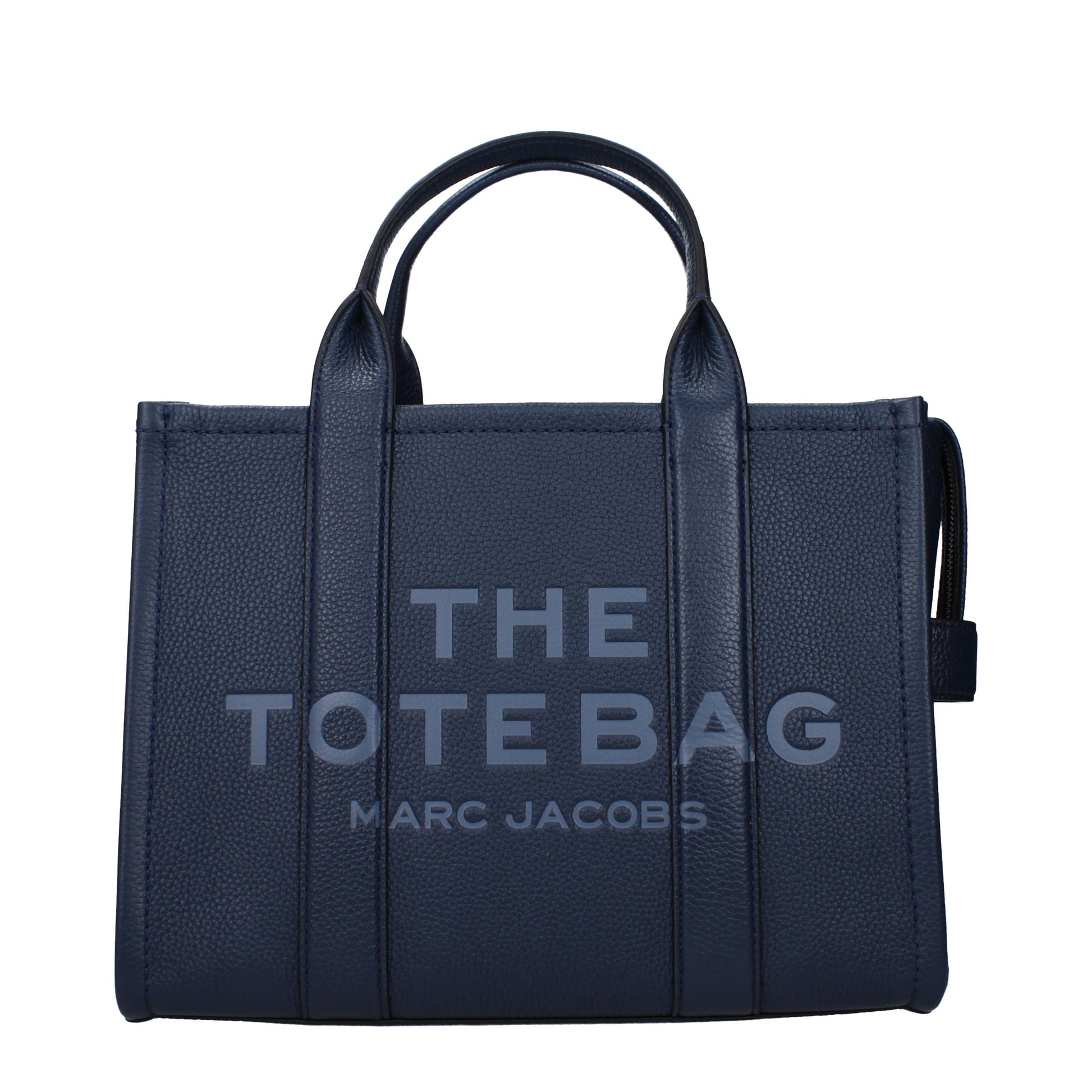 Marc Jacobs Women's Handbags Leather