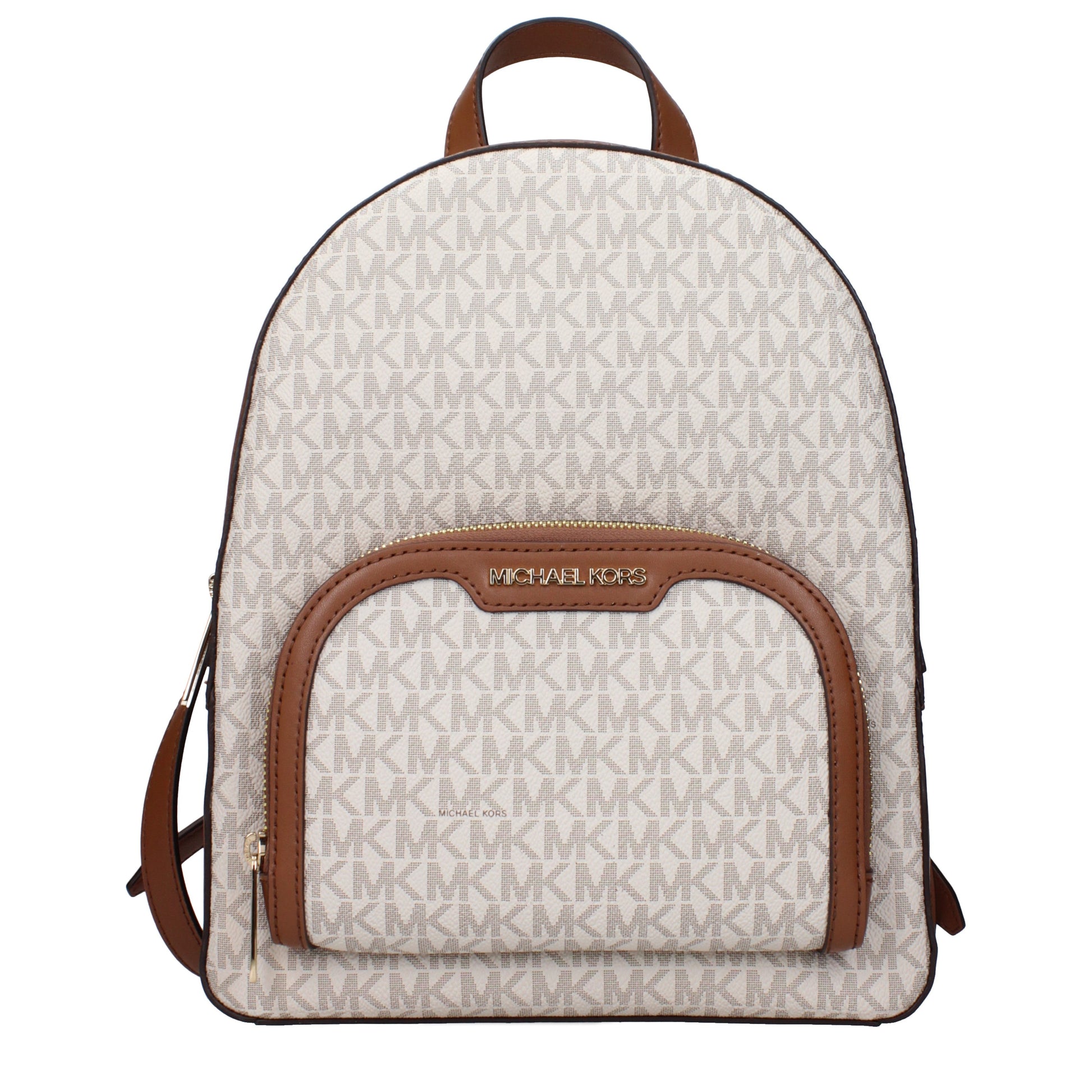 Michael Kors Women's Backpacks and Bumbags Fabric
