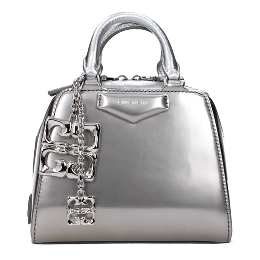 Givenchy Women's Handbags Leather