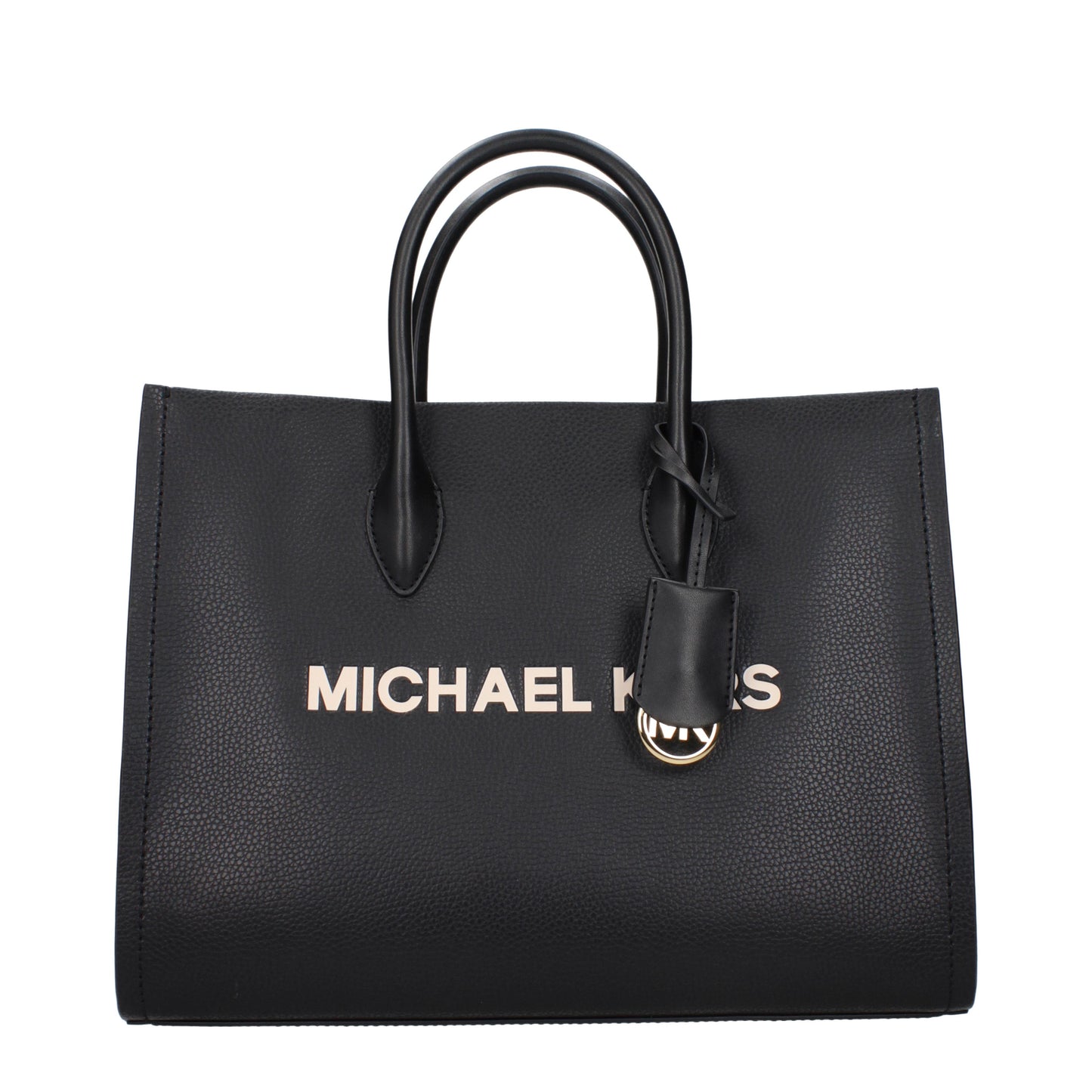 Michael Kors Women's Handbags Leather