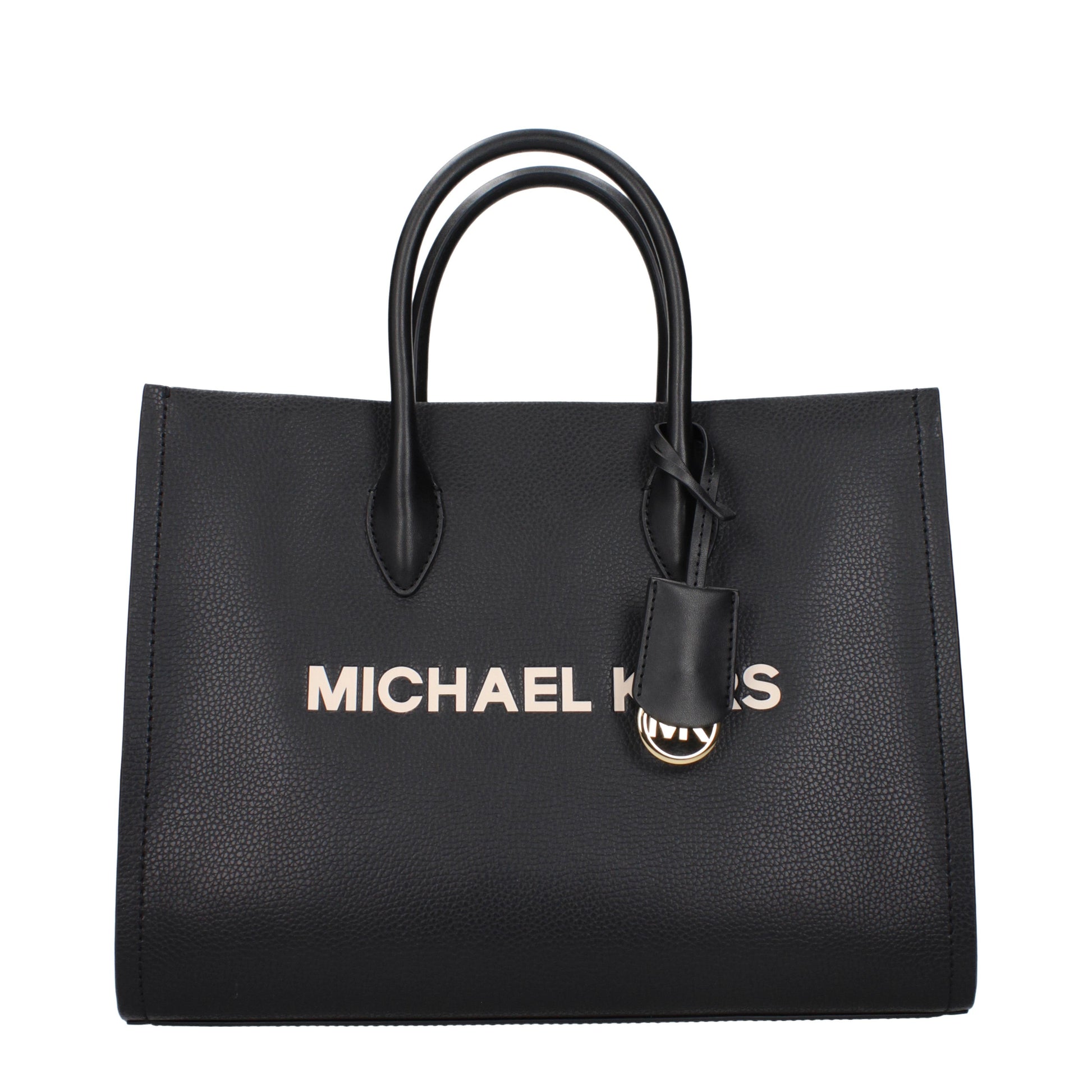 Michael Kors Women's Handbags Leather