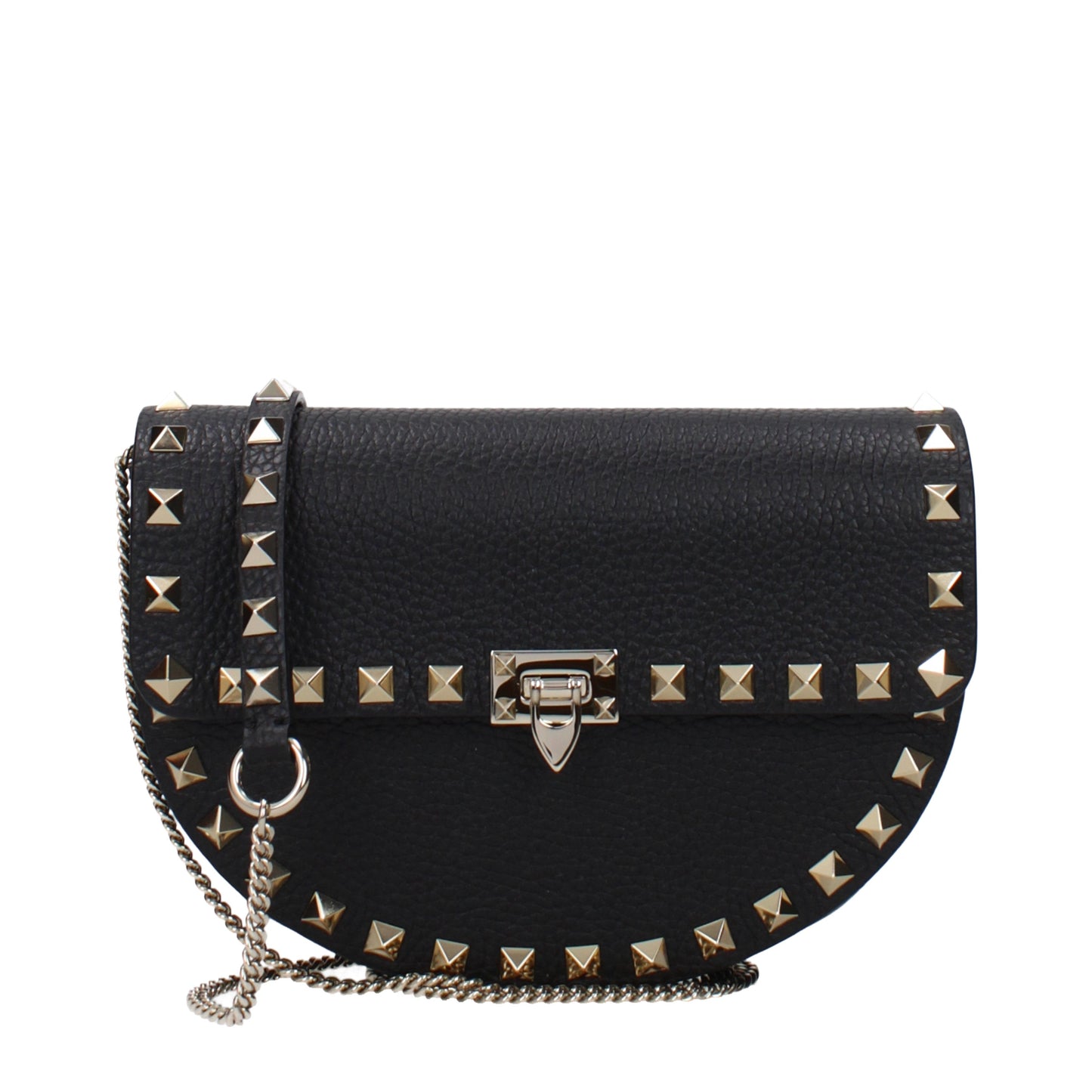 Valentino Garavani Women's Crossbody Bags Leather