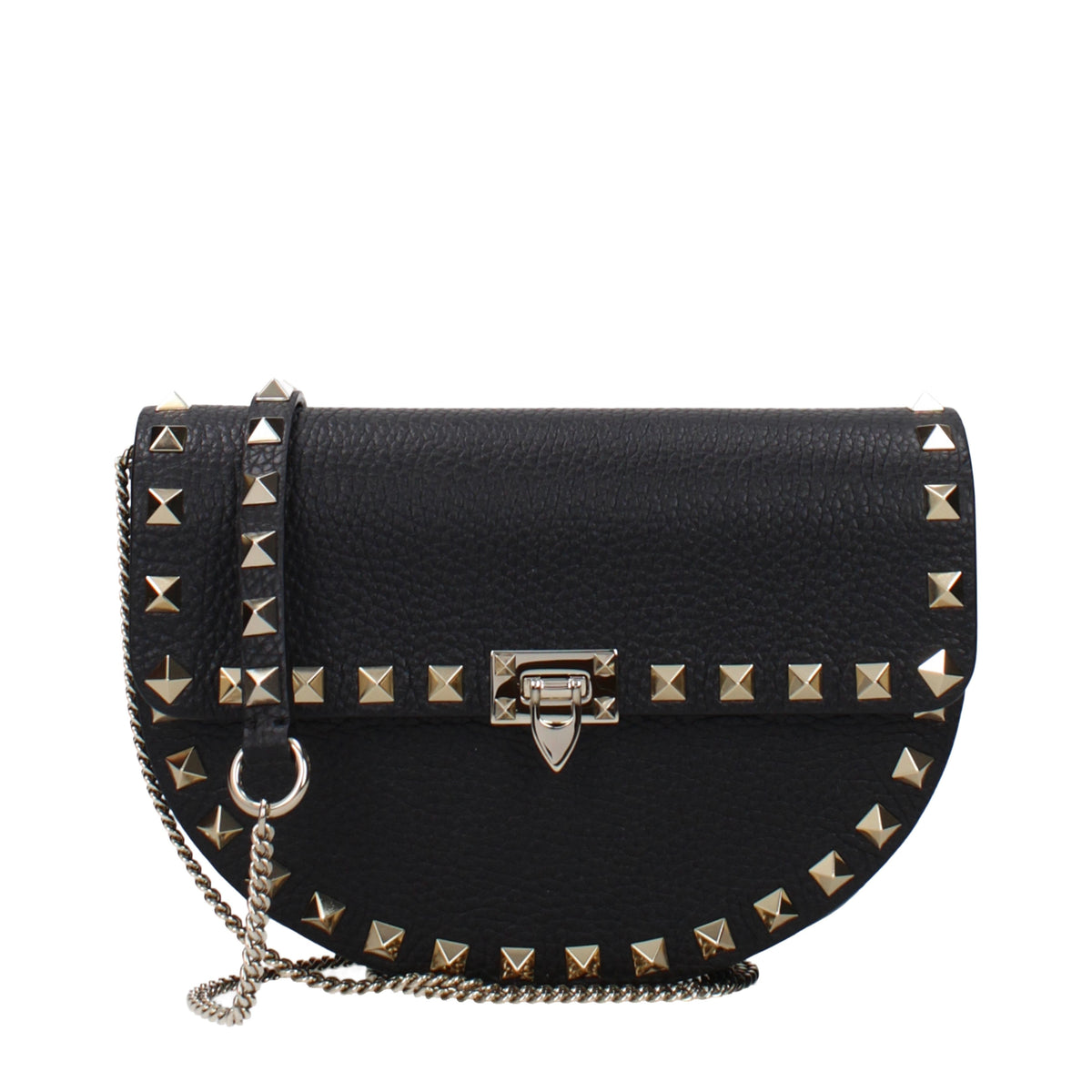 Valentino Garavani Women's Crossbody Bags Leather