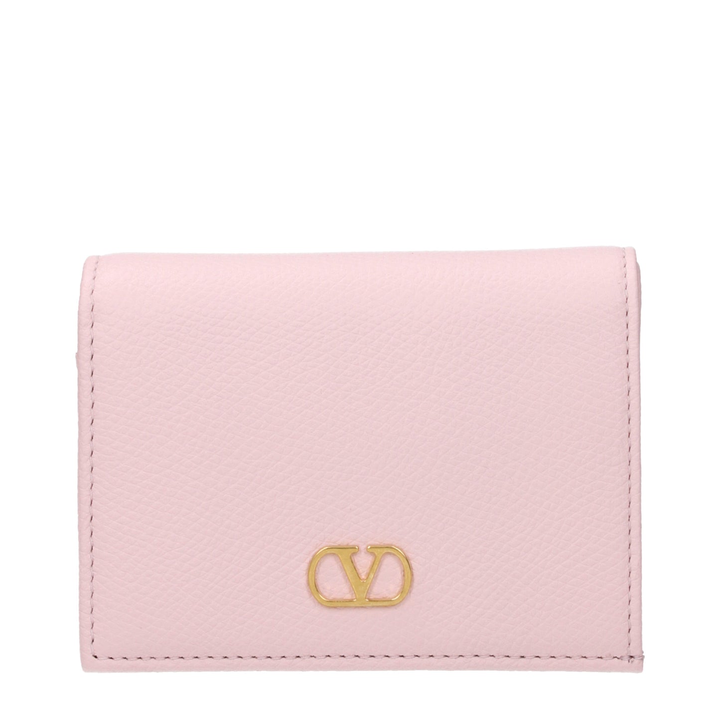 Valentino Garavani Women's Wallets Leather