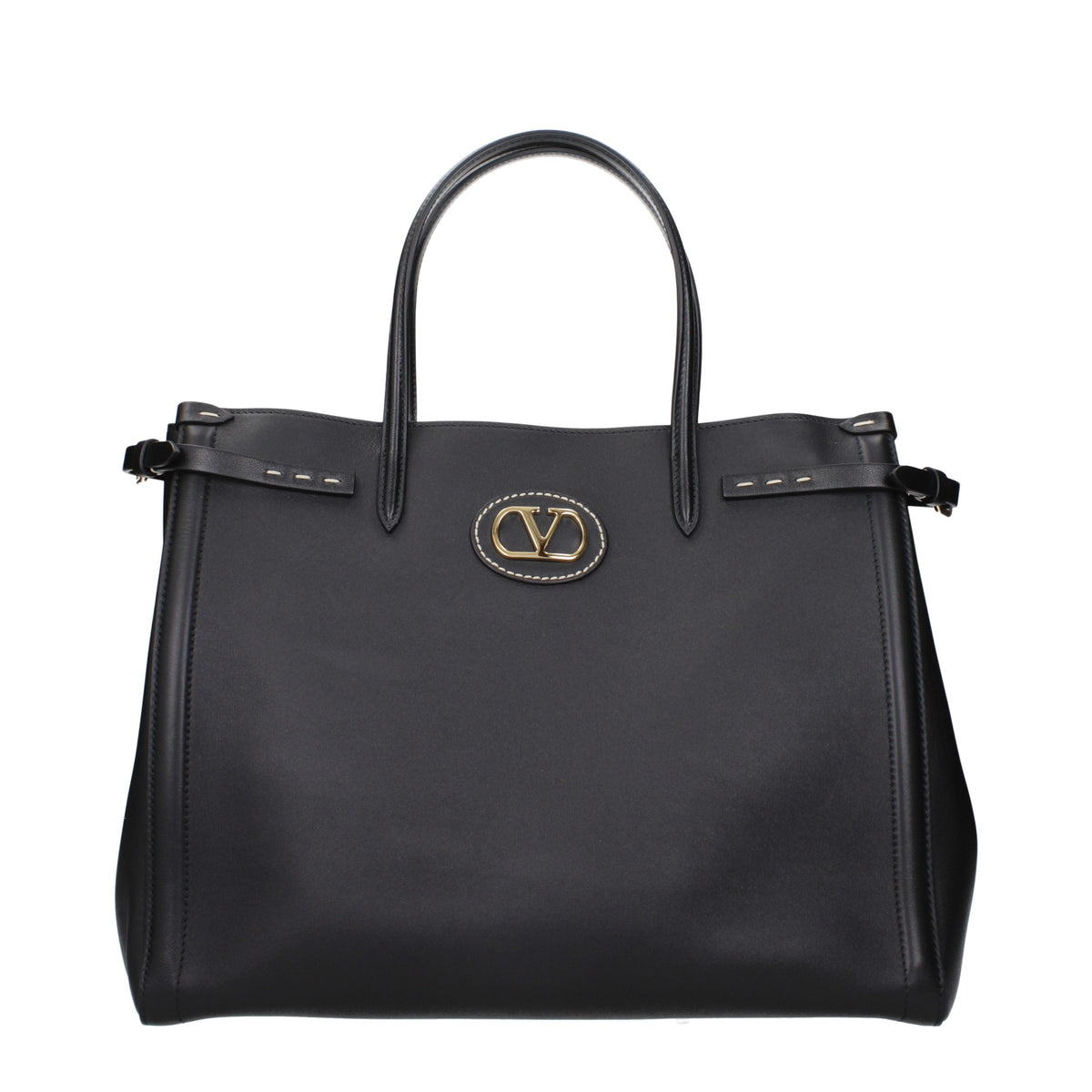 Valentino Garavani Women's Handbags Leather