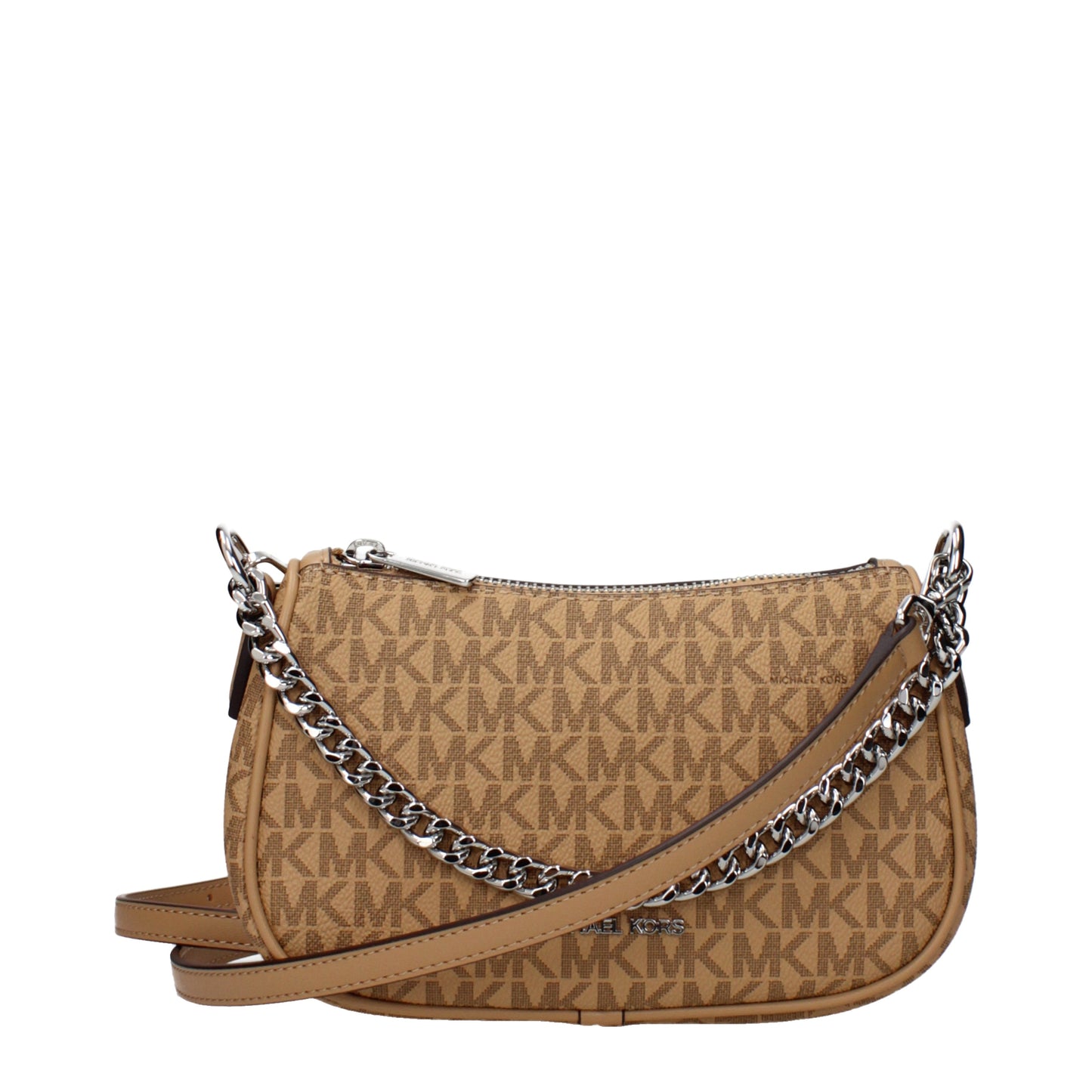 Michael Kors Women's Handbags Fabric