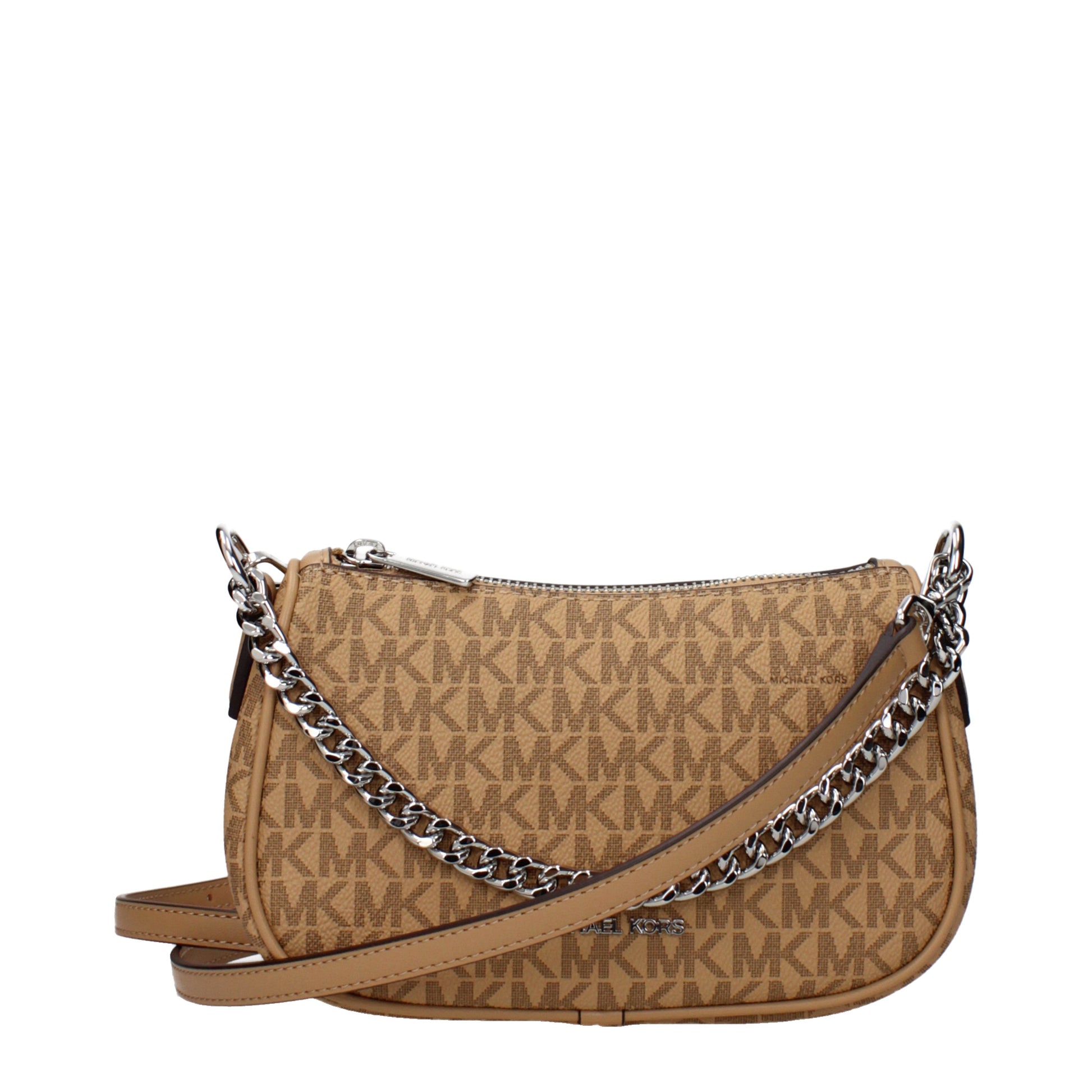 Michael Kors Women's Handbags Fabric