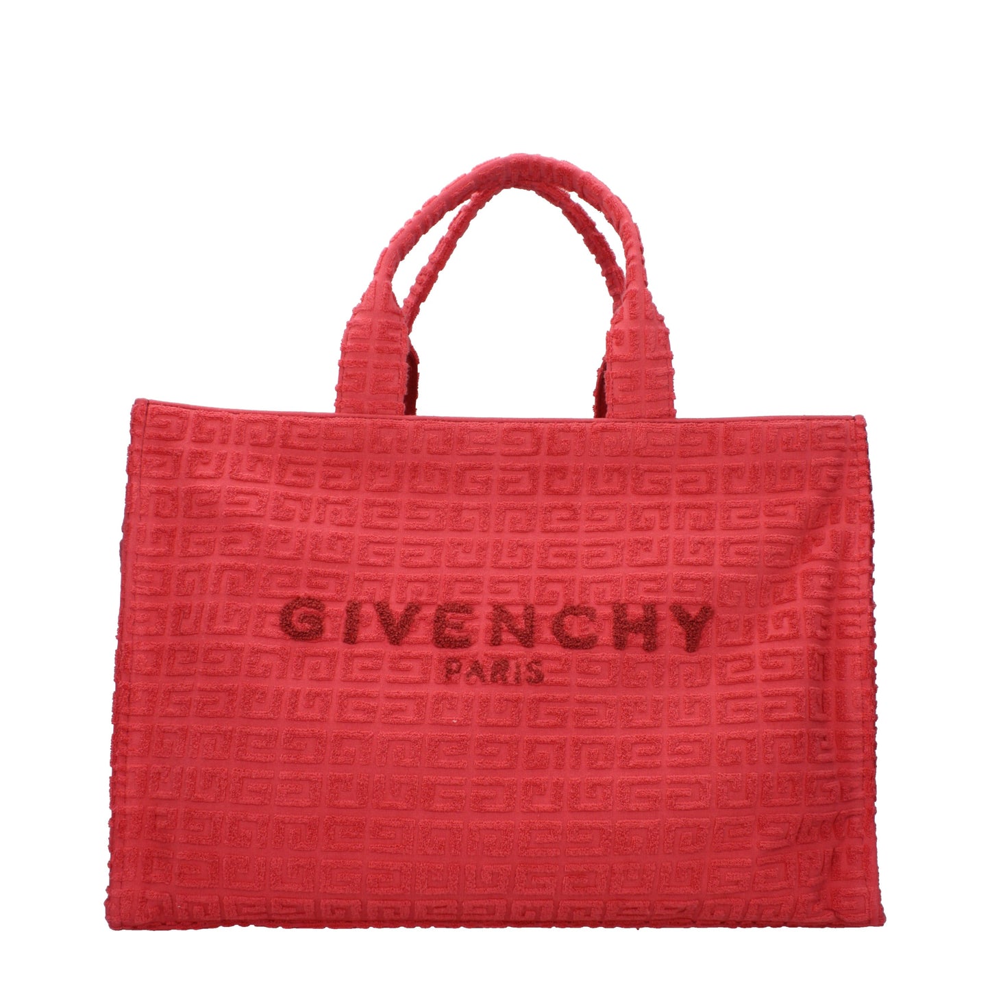 Givenchy Women's Handbags Fabric