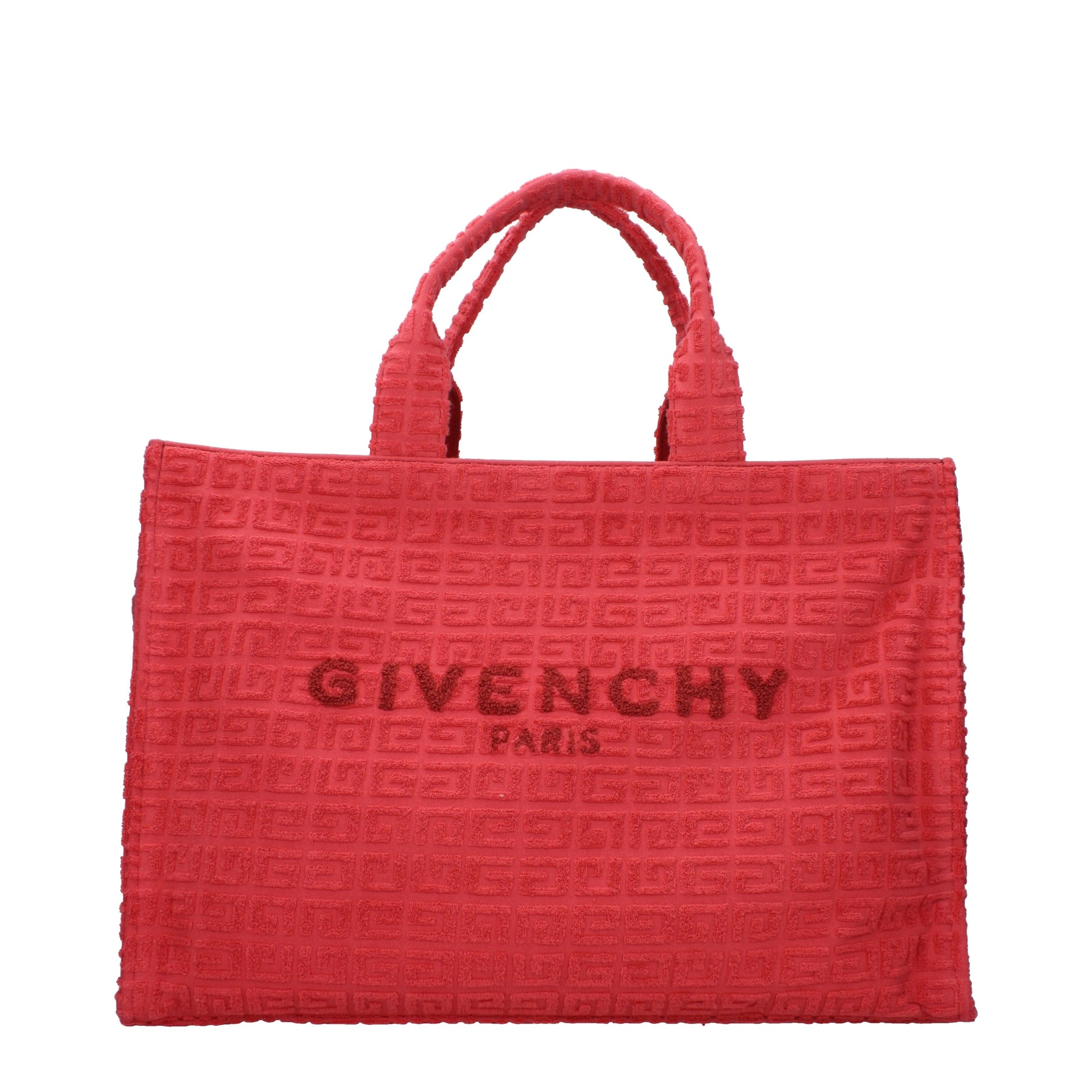 Givenchy Women's Handbags Fabric