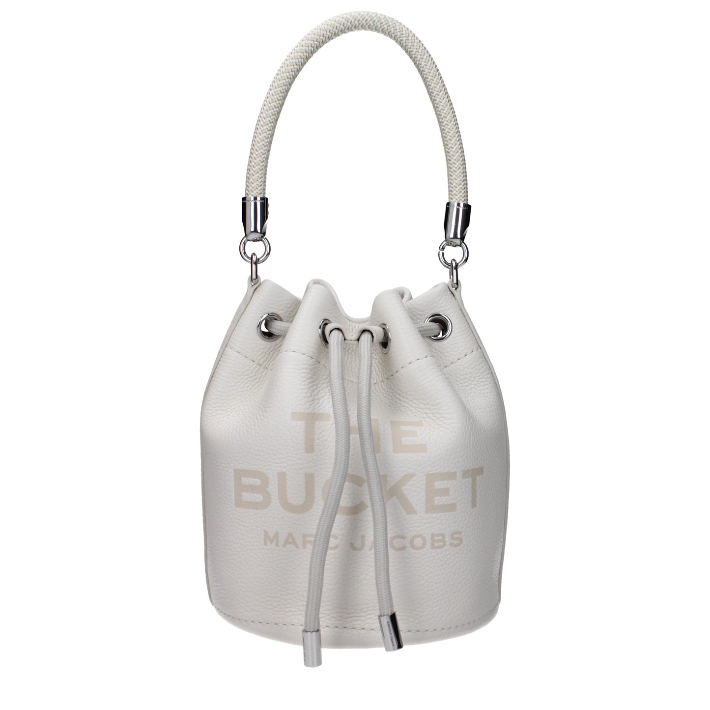 Marc Jacobs Women's Handbags Leather