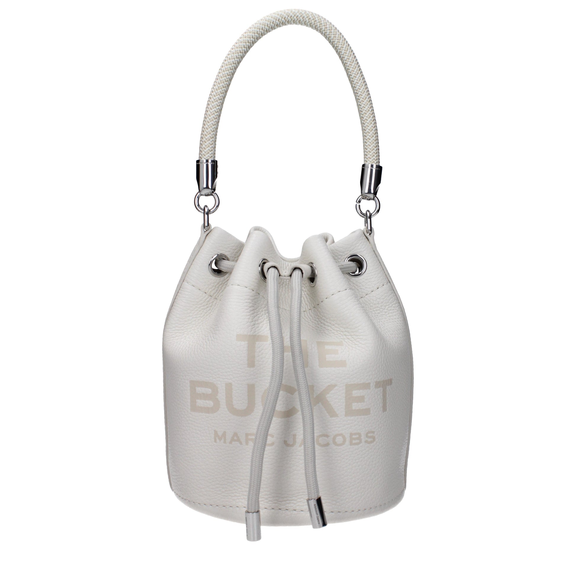 Marc Jacobs Women's Handbags Leather