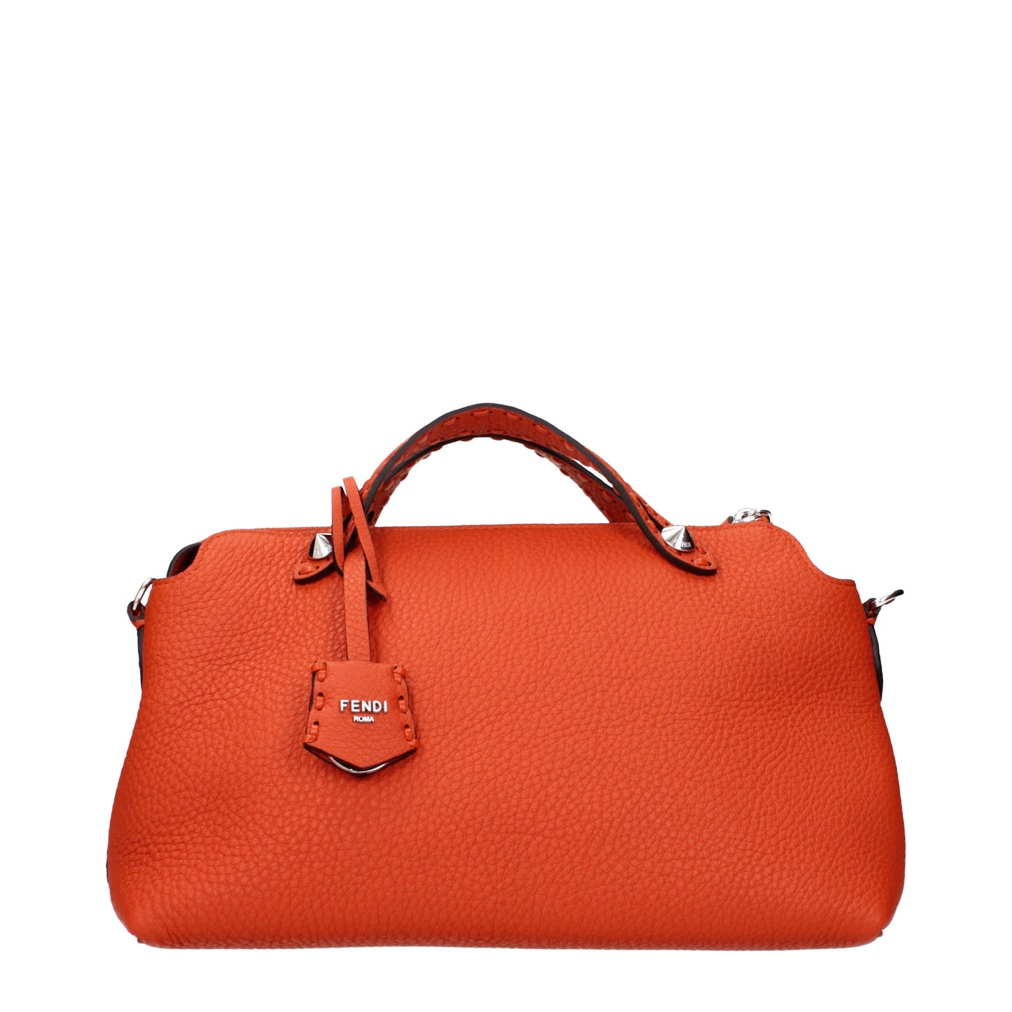 Fendi Women's Handbags Leather